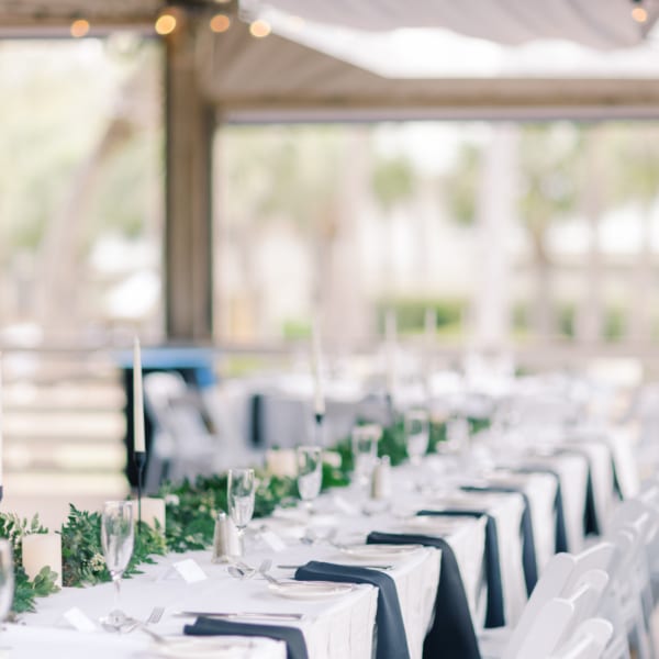 Sarah & Ian {3.25.23}