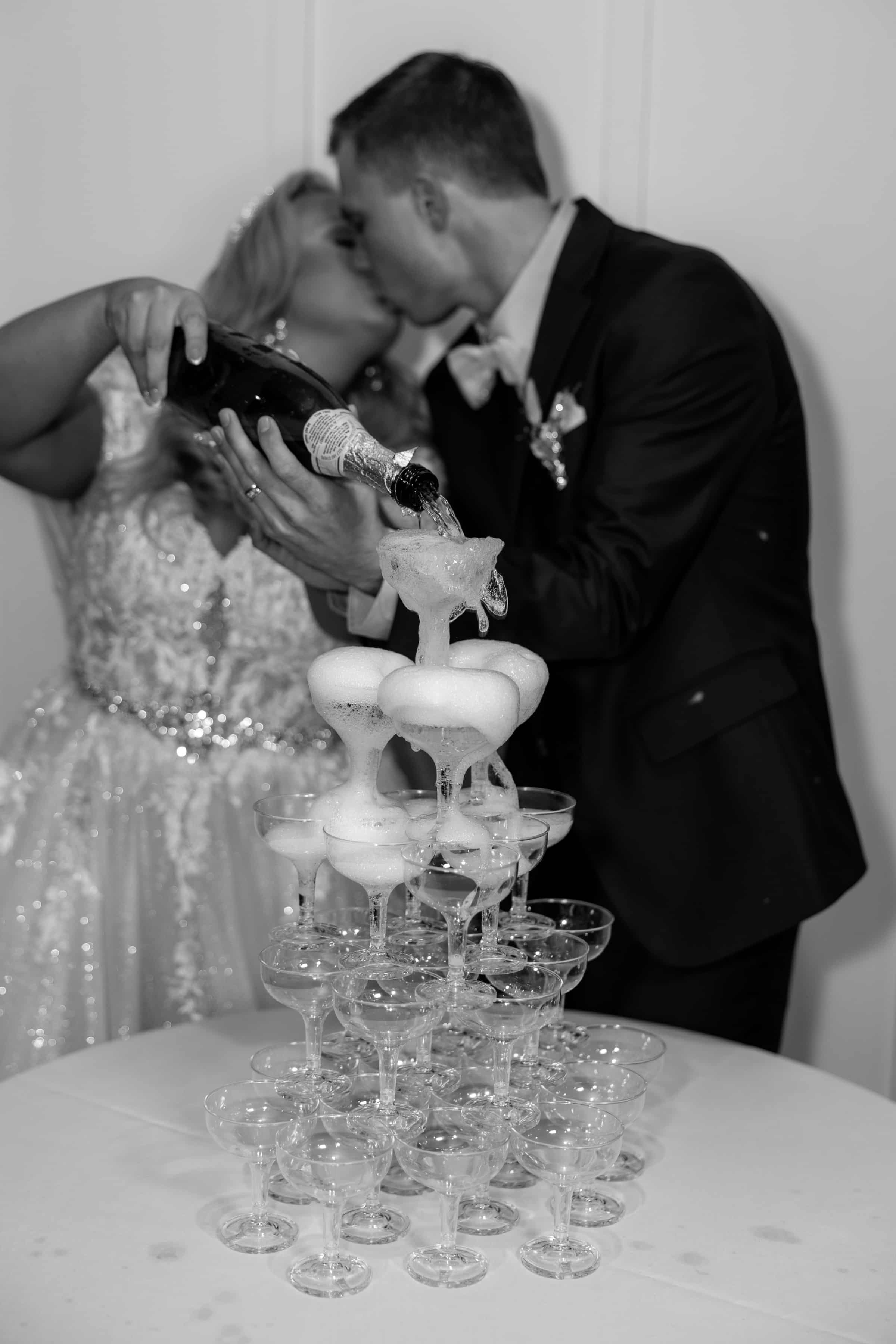 Taylor Swift Wedding Ideas