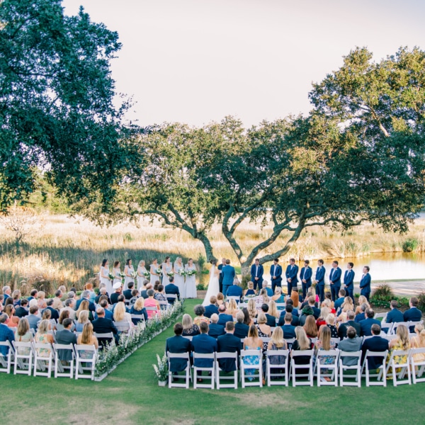 Meg & Gibson {9.24.22}
