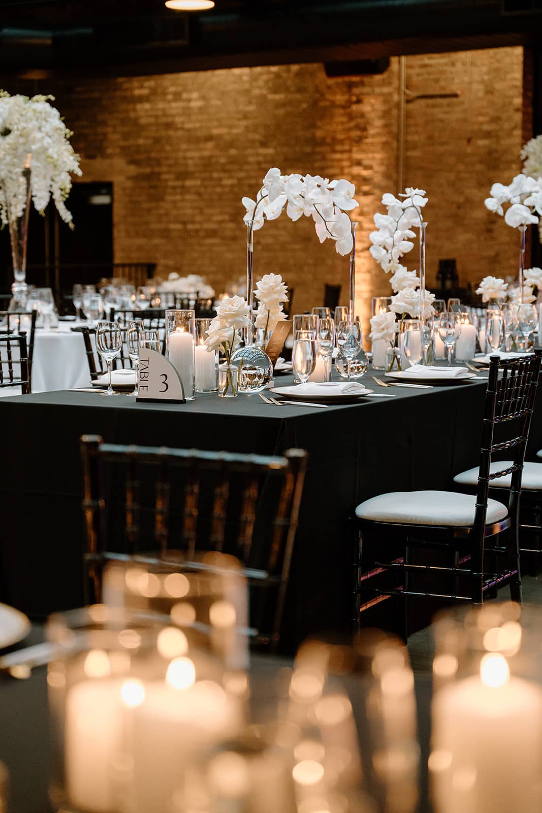Taylor Swift Wedding Ideas