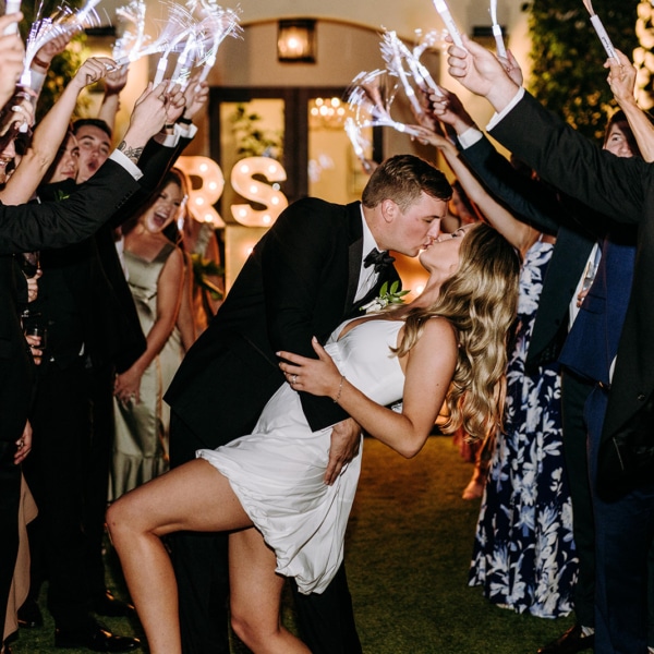 Kendall & Thomas {6.18.22}