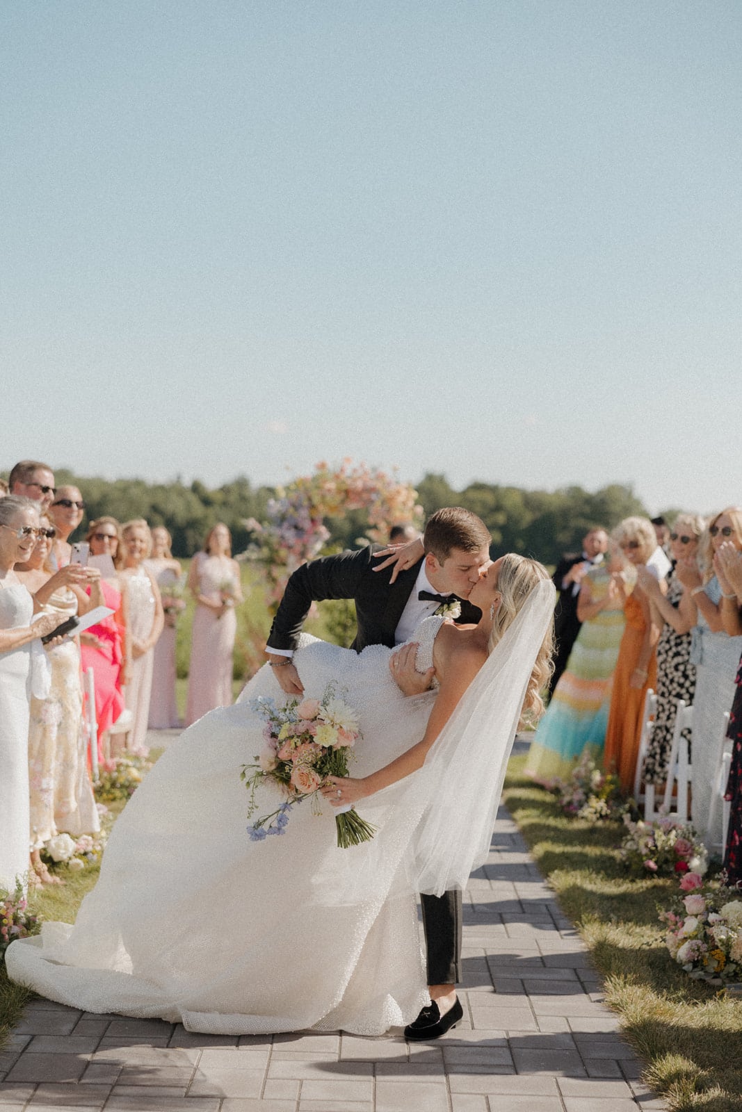 Taylor Swift Wedding Ideas