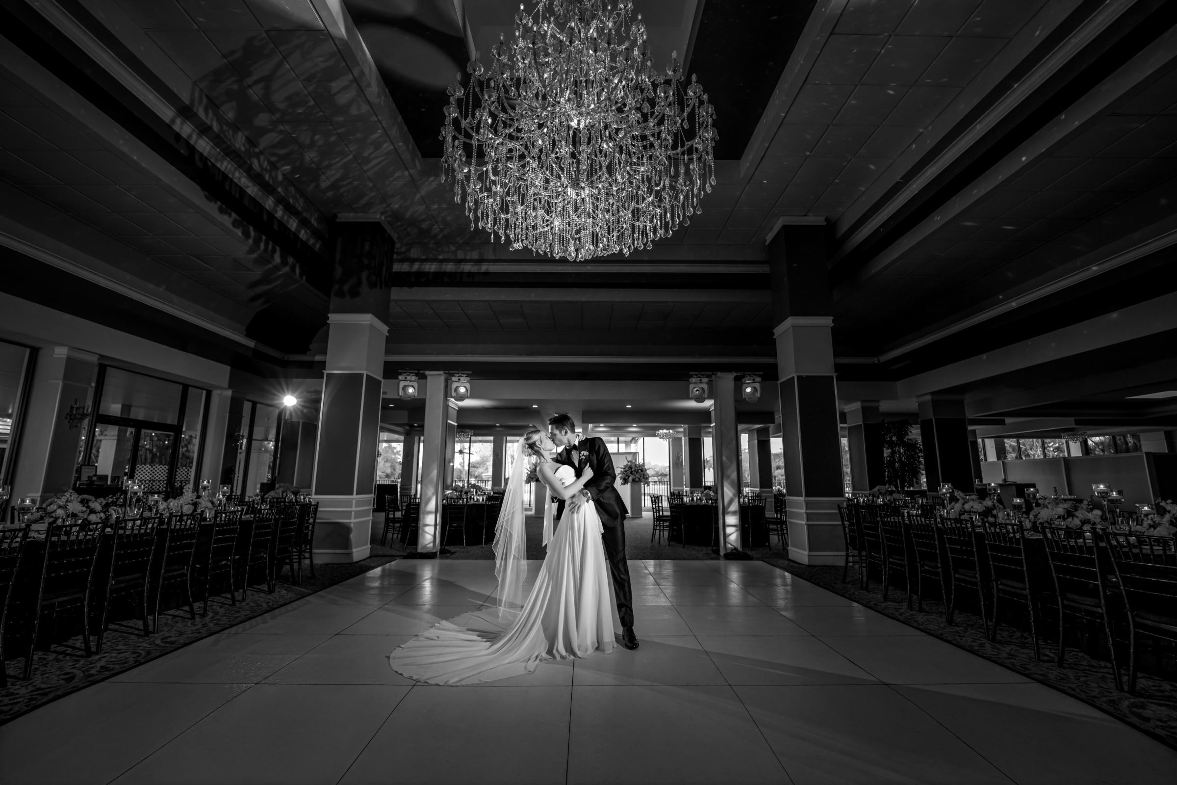 Taylor Swift Wedding Ideas