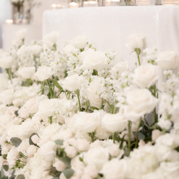 Amy & Patrick {3.1.25}