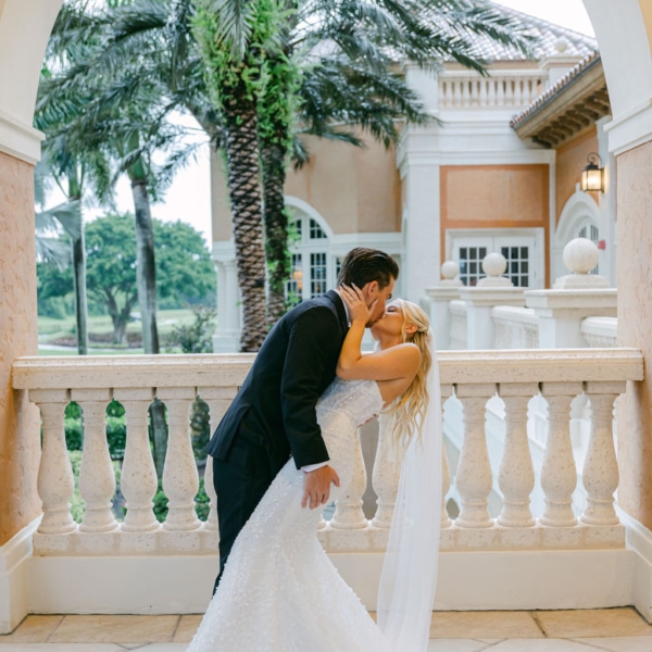 Arial & Anthony {9.14.24}