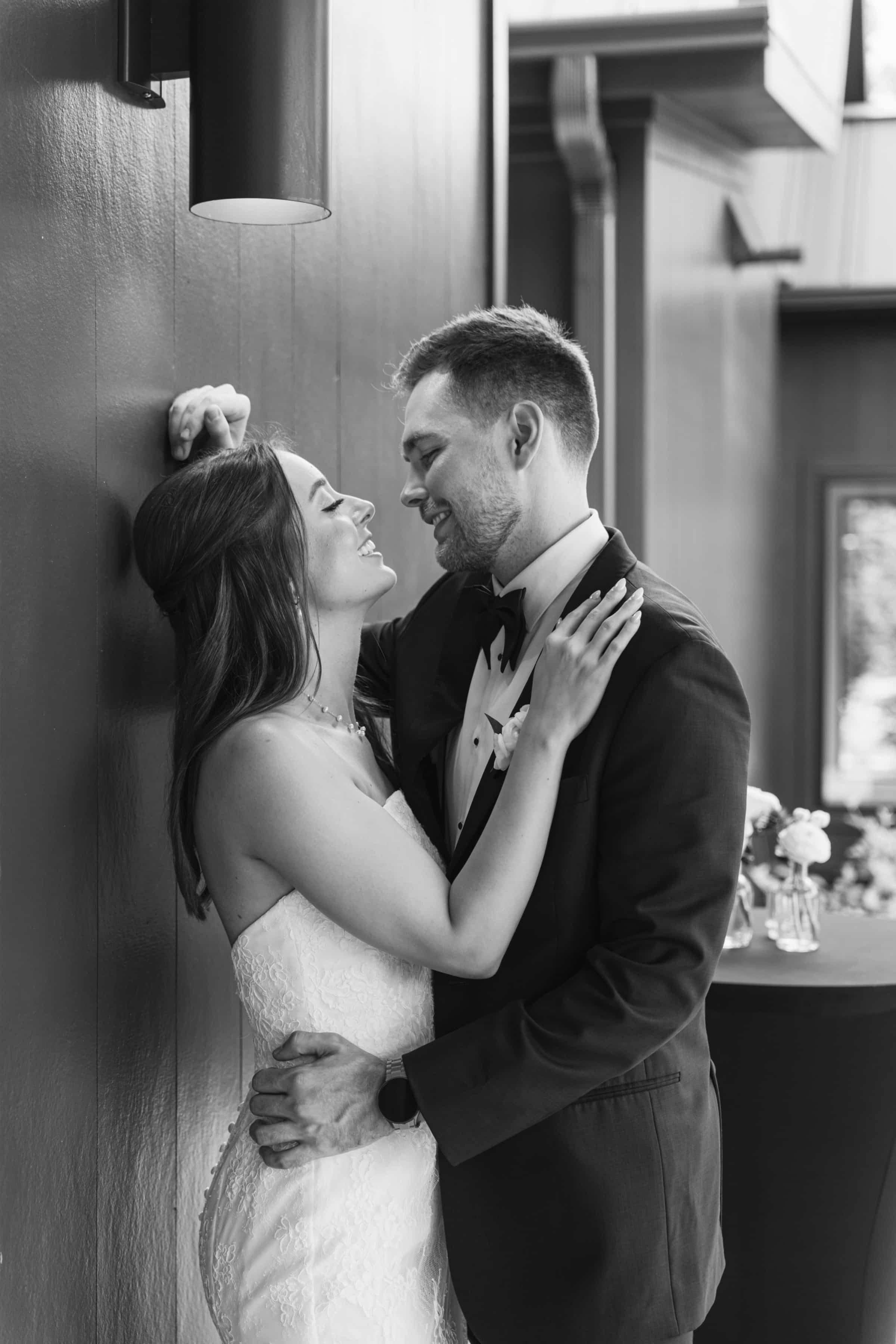 Atlanta Wedding Planner