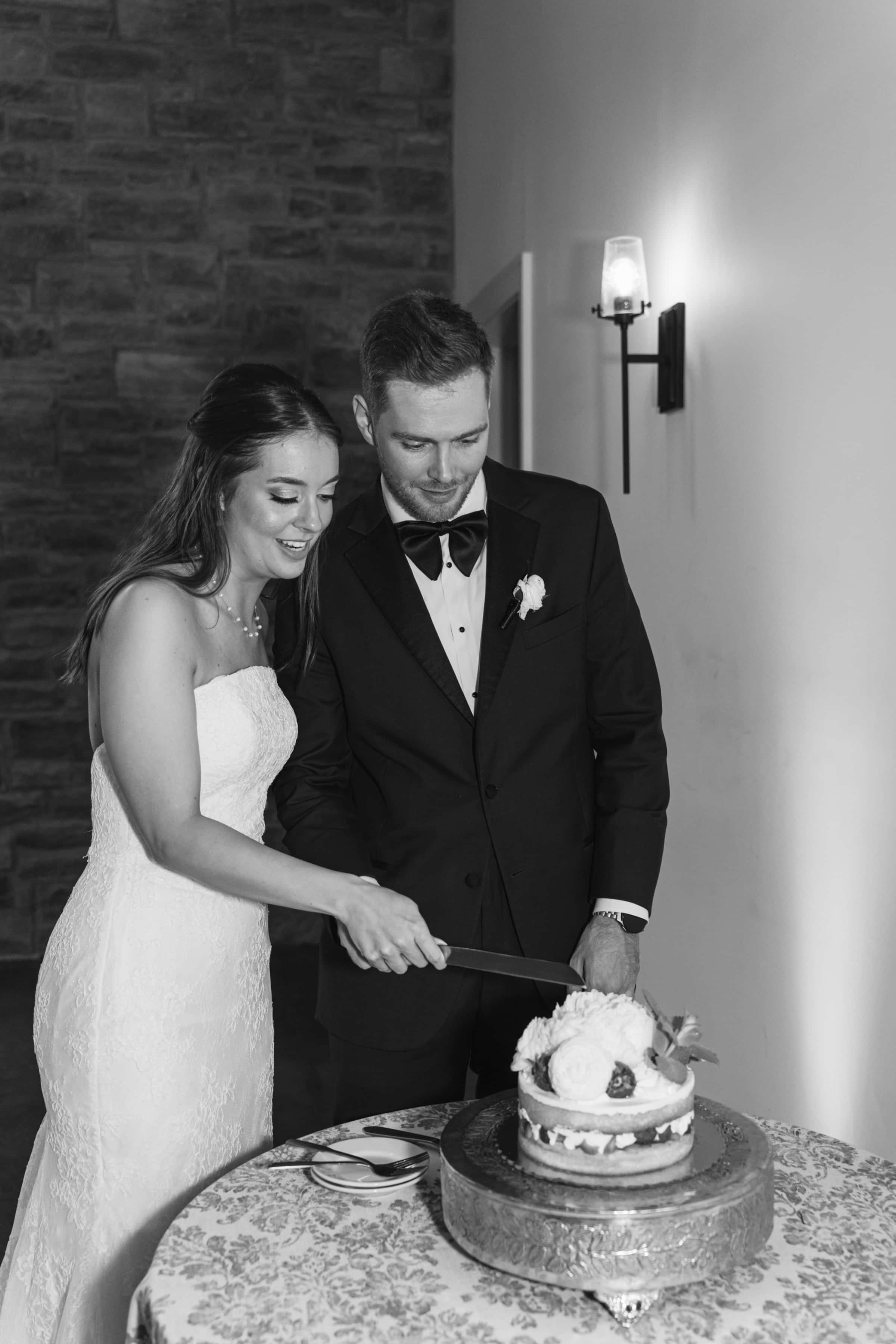 Atlanta Wedding Planner