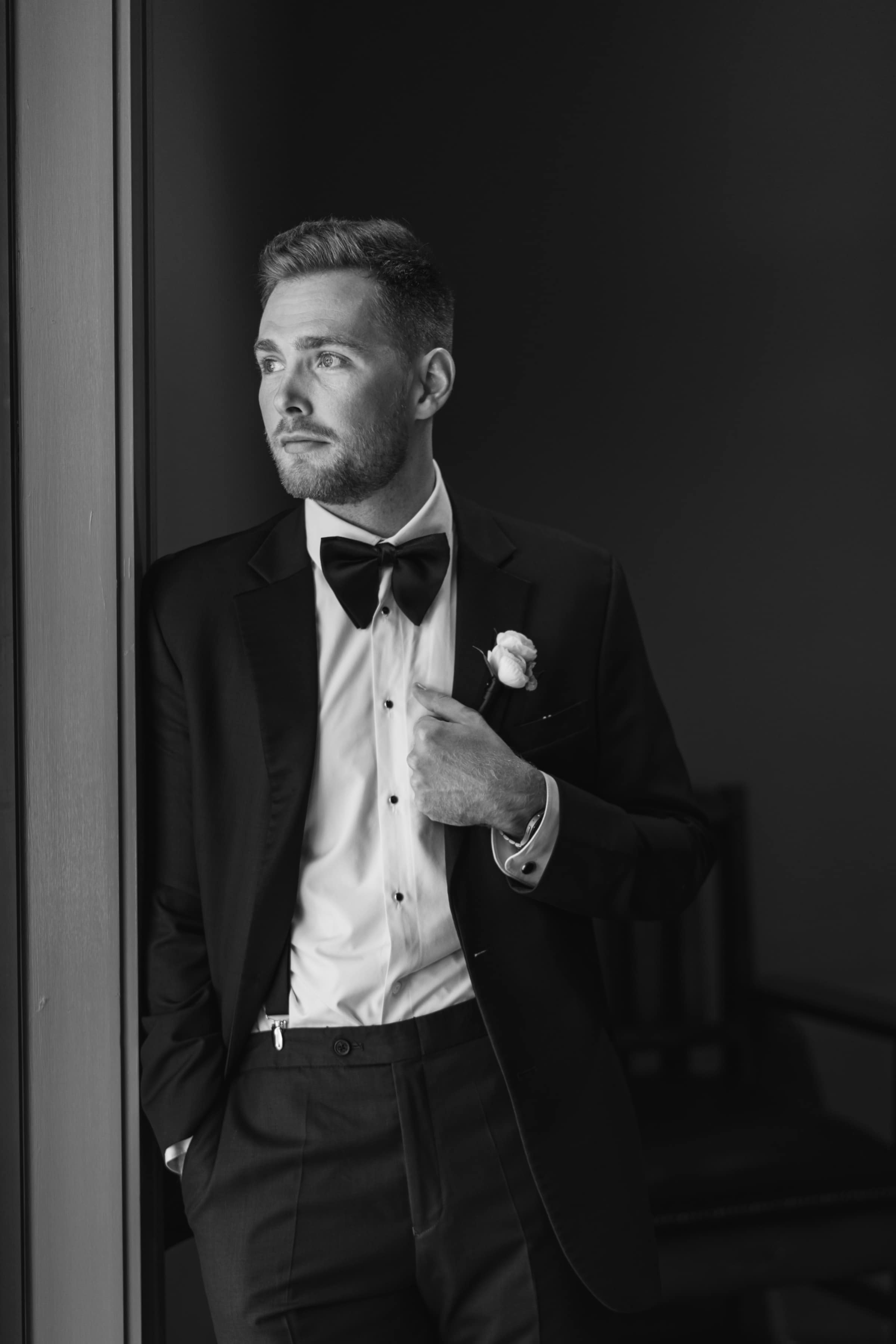 Atlanta Wedding Planner