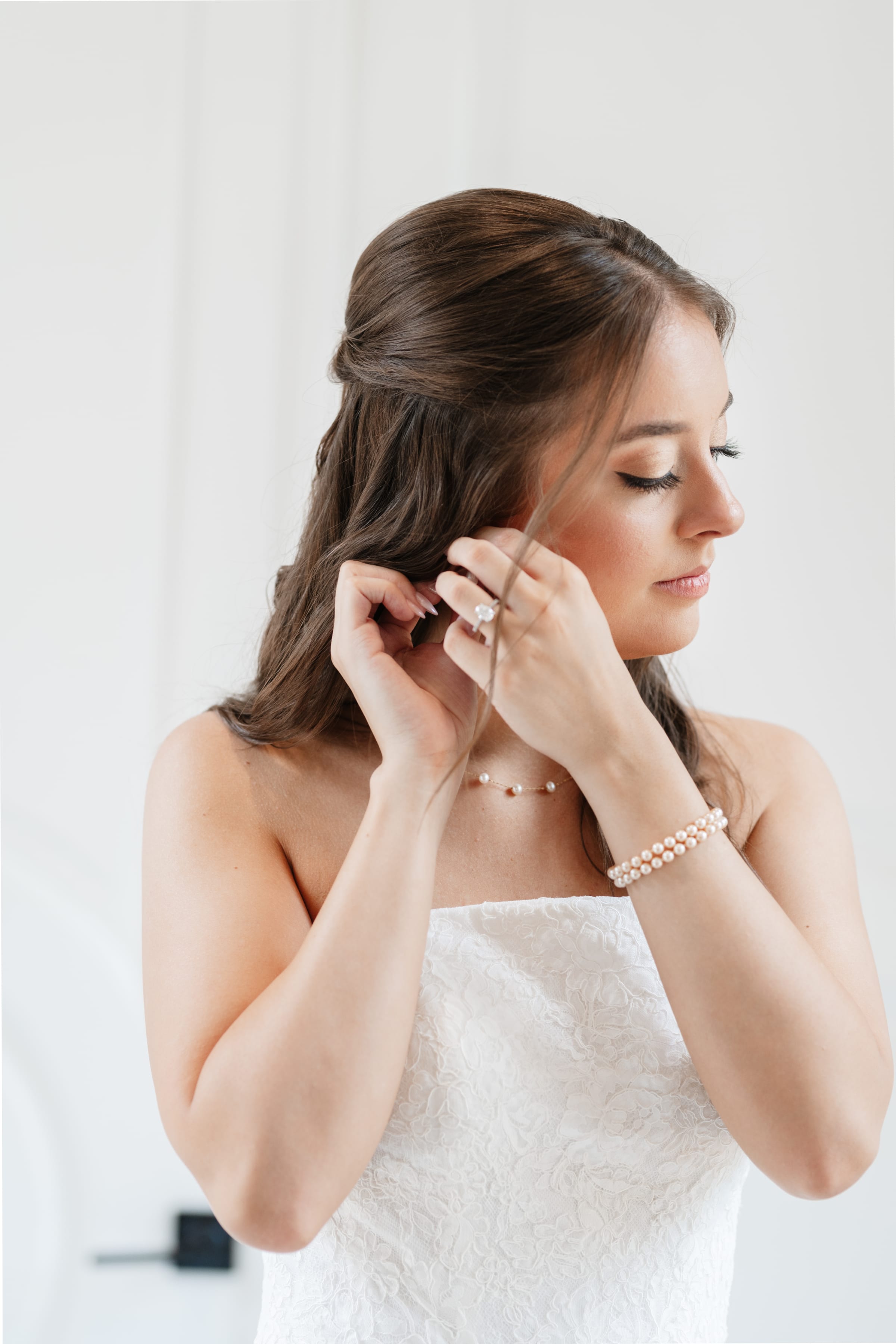 Atlanta Wedding Planner