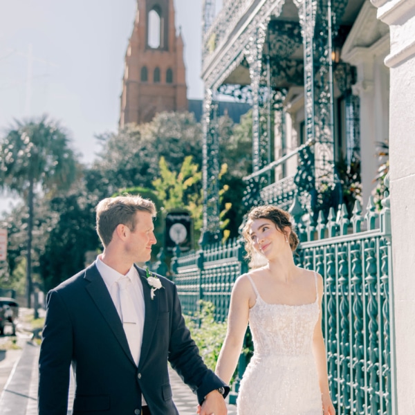 Madalyn & Hayden {9.27.24}