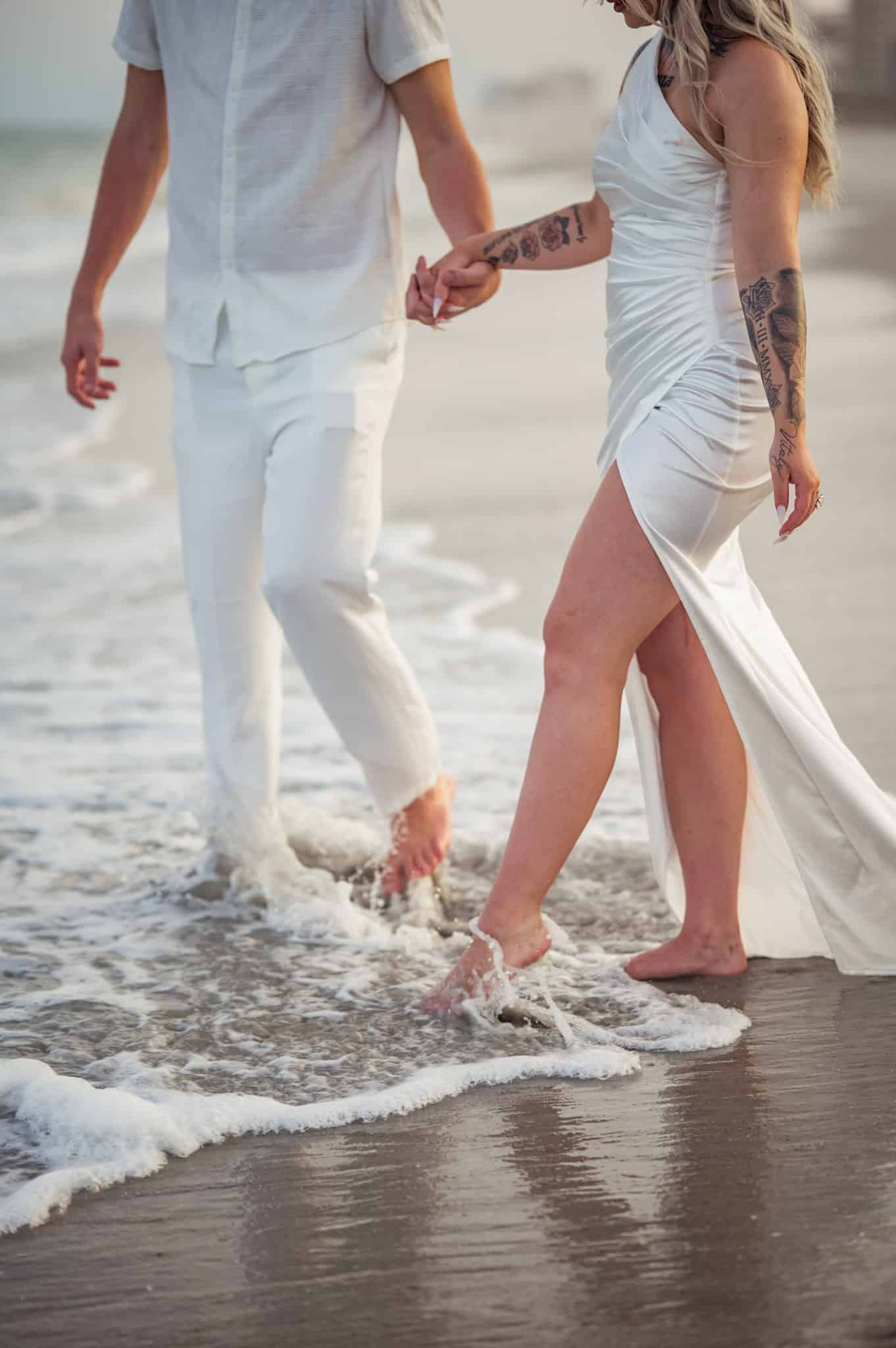 Myrtle Beach Proposal Planner