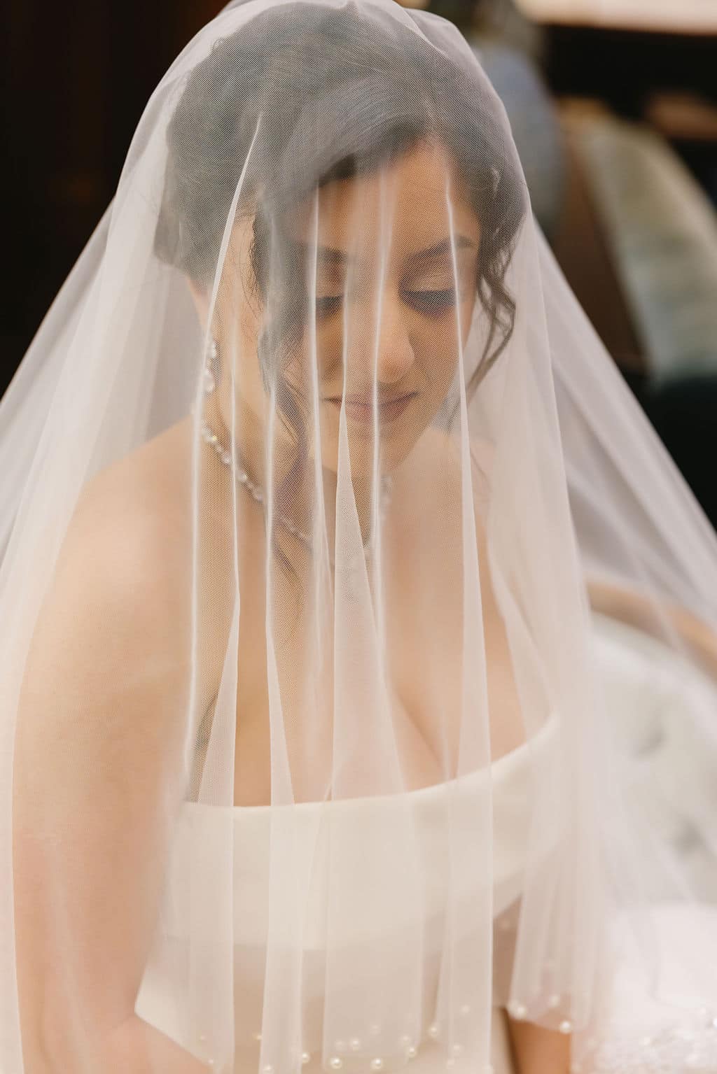 Dallas Wedding Planner
