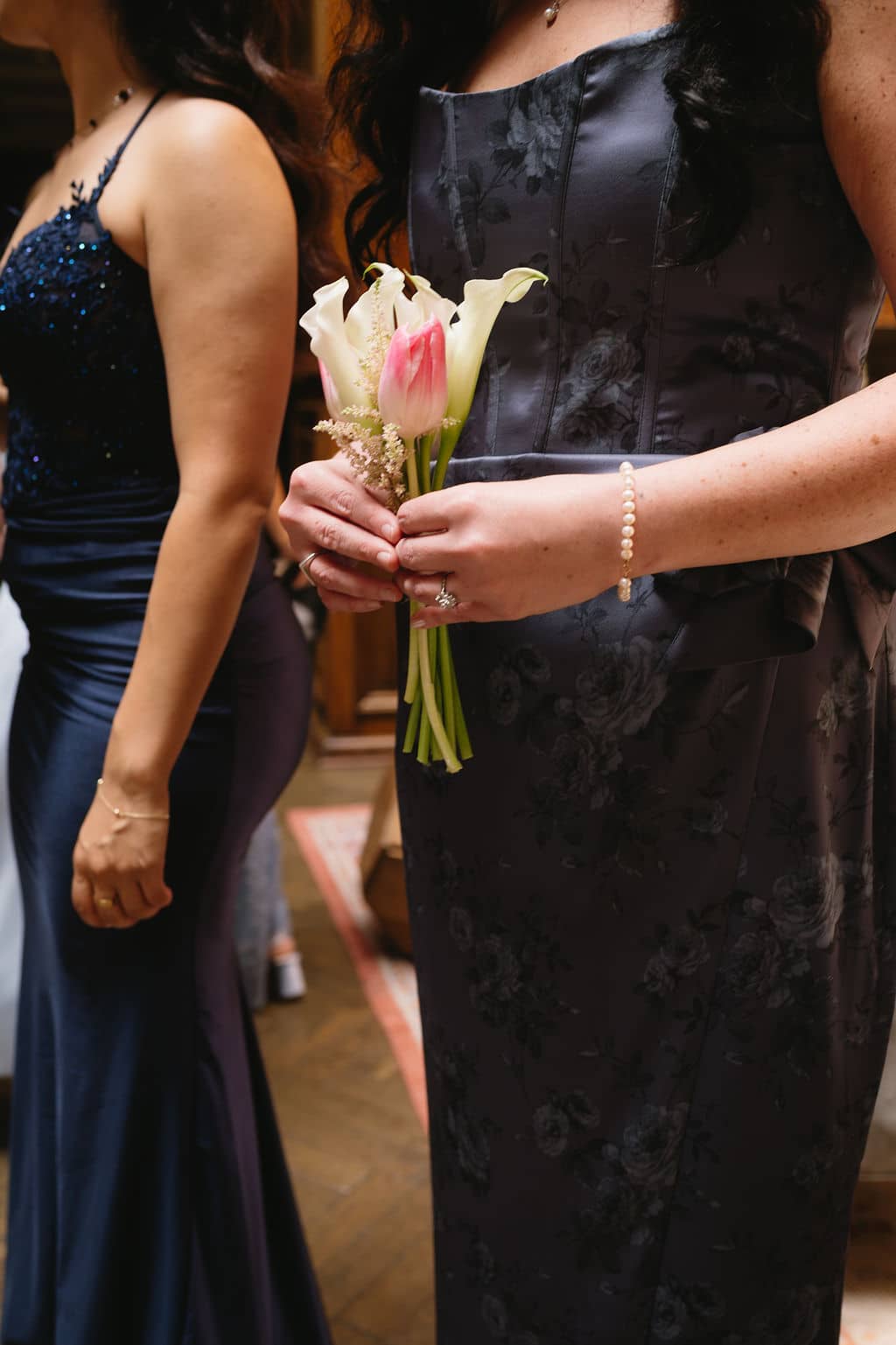 Dallas Wedding Planner