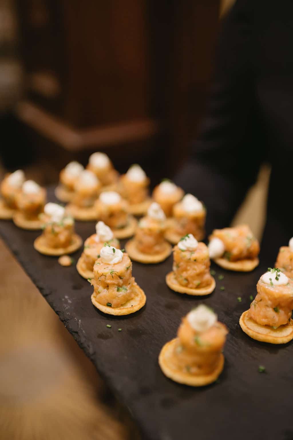 Dallas Wedding Planner