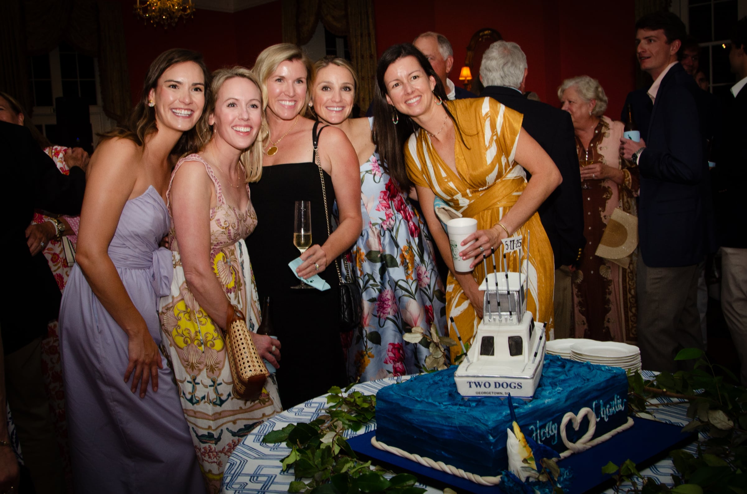 Myrtle Beach Wedding Planners -
Luxury Wedding Planners in Myrtle Beach, SC