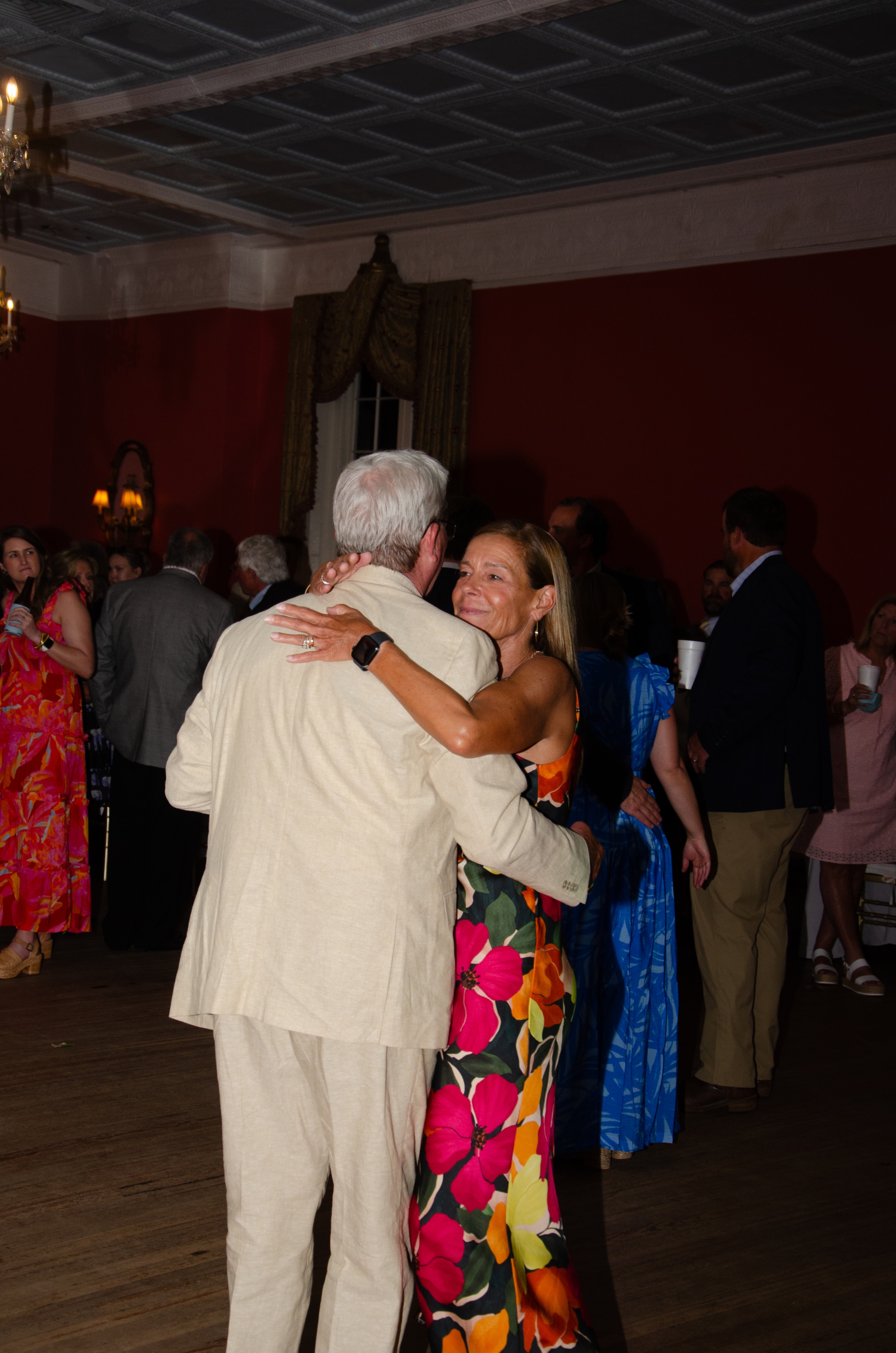 Myrtle Beach Wedding Planners -
Luxury Wedding Planners in Myrtle Beach, SC