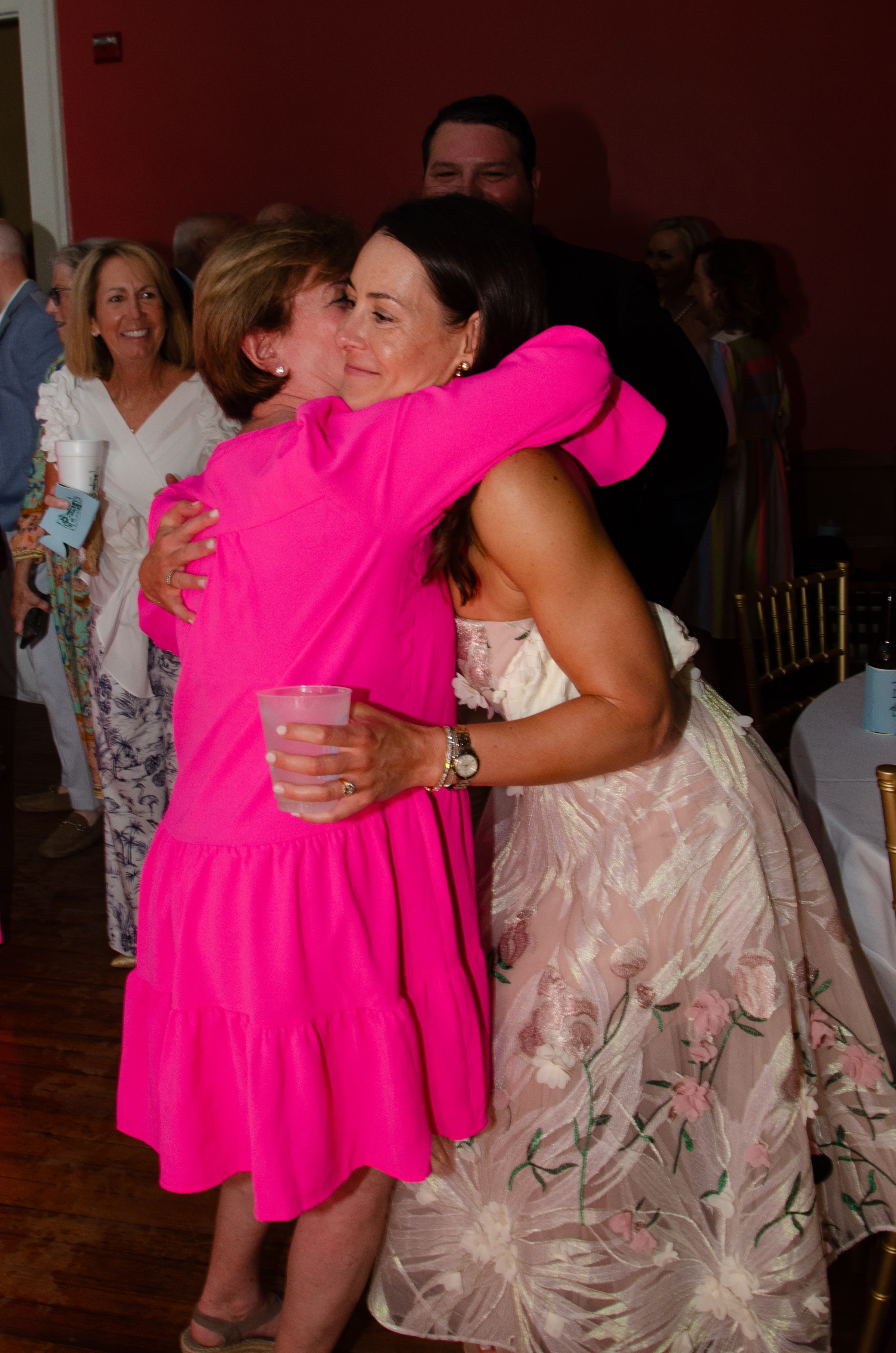 Myrtle Beach Wedding Planners -
Luxury Wedding Planners in Myrtle Beach, SC