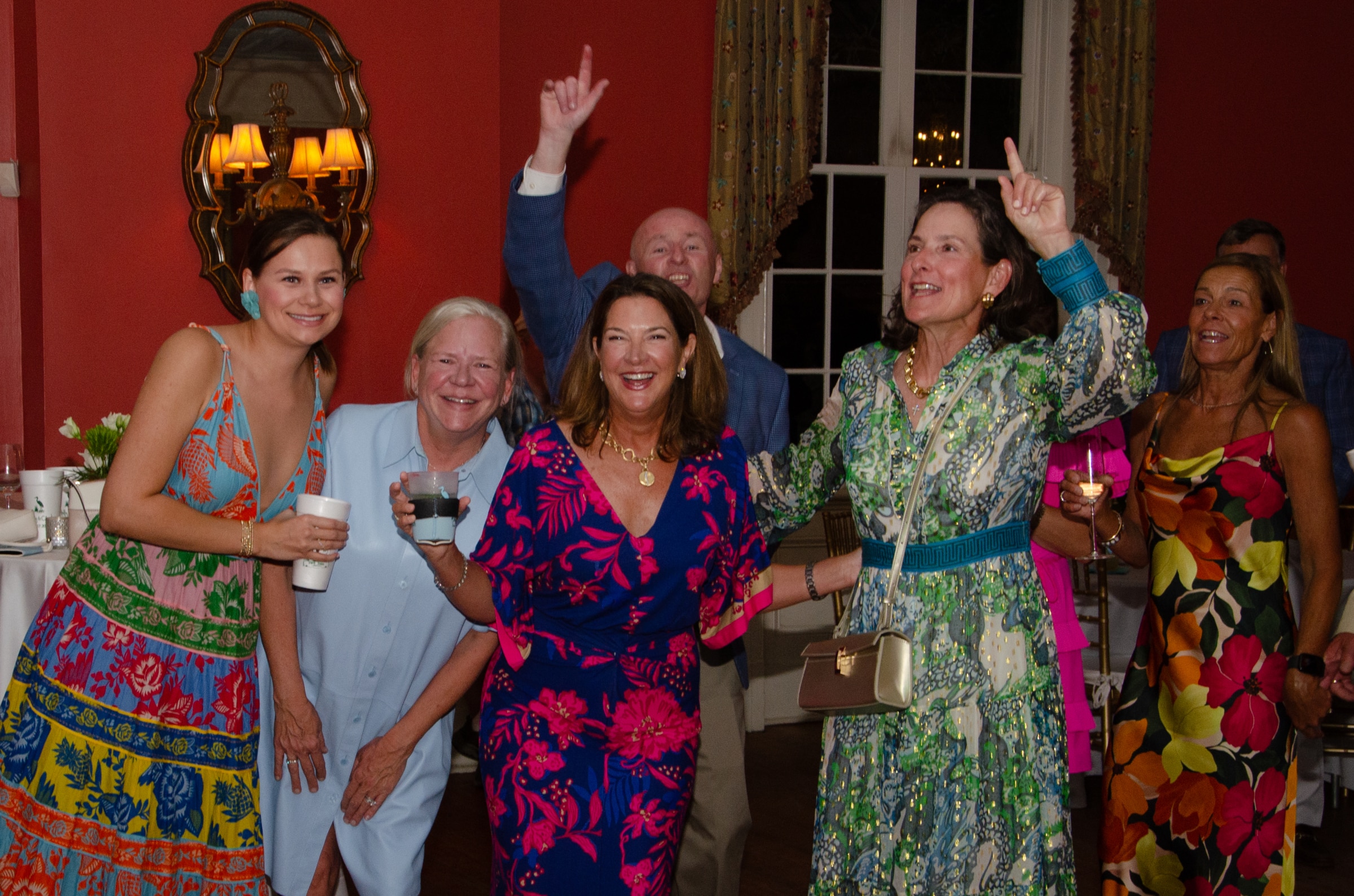 Myrtle Beach Wedding Planners -
Luxury Wedding Planners in Myrtle Beach, SC