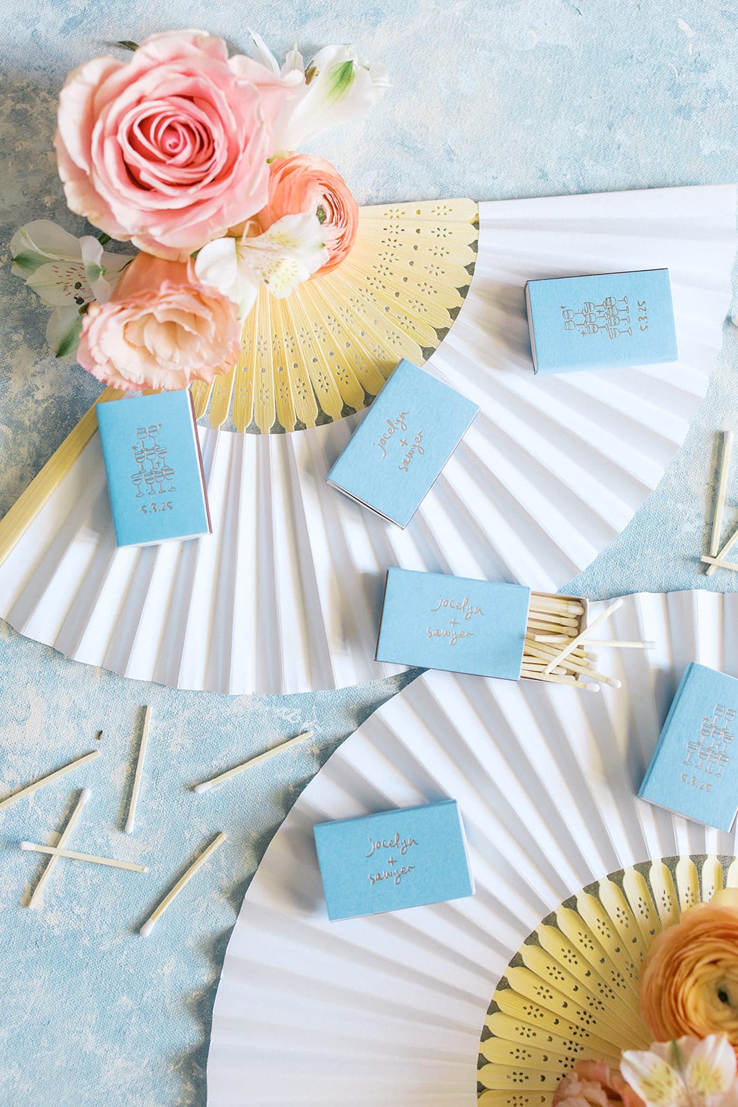 Atlanta Wedding Planner