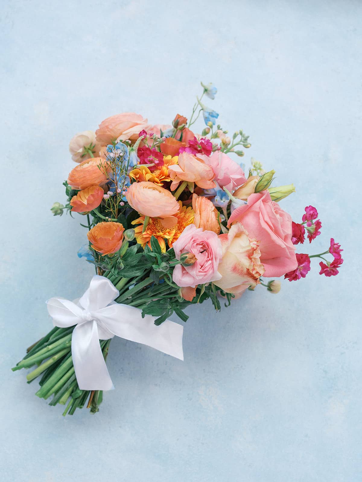 Atlanta Wedding Planner