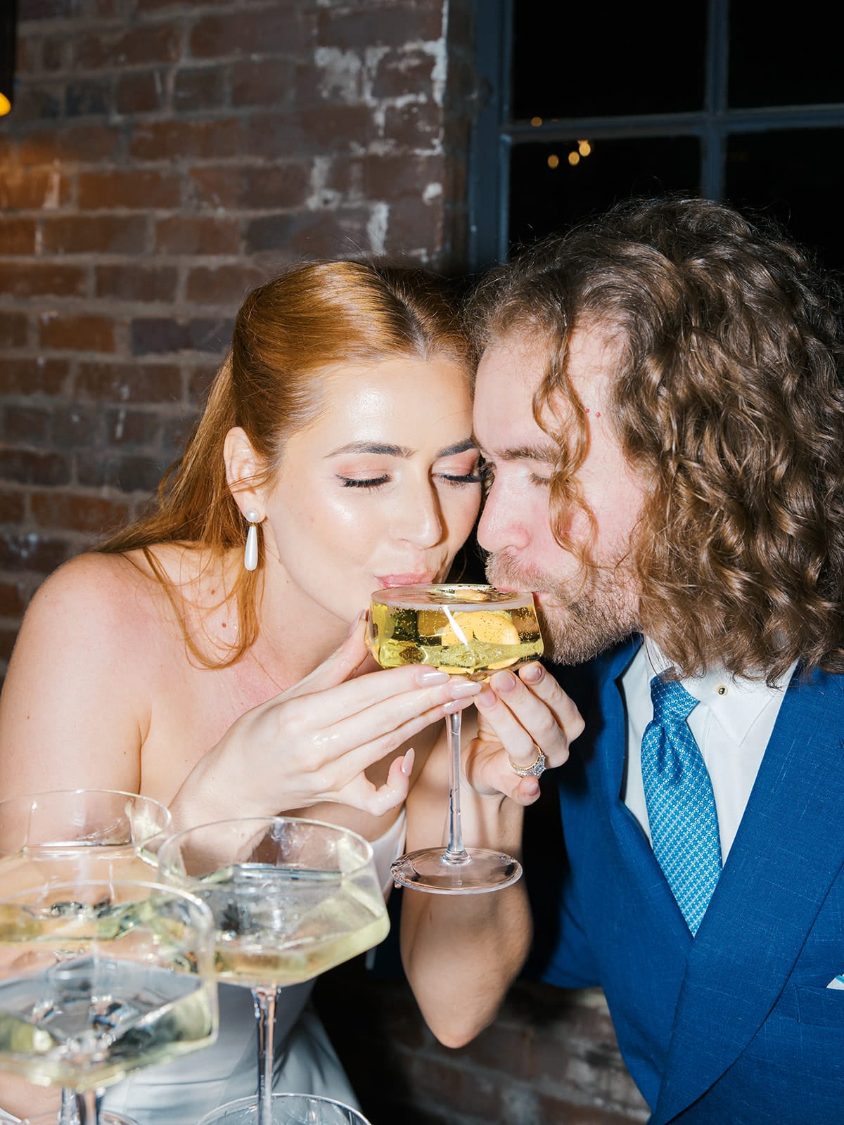 Atlanta Wedding Planner