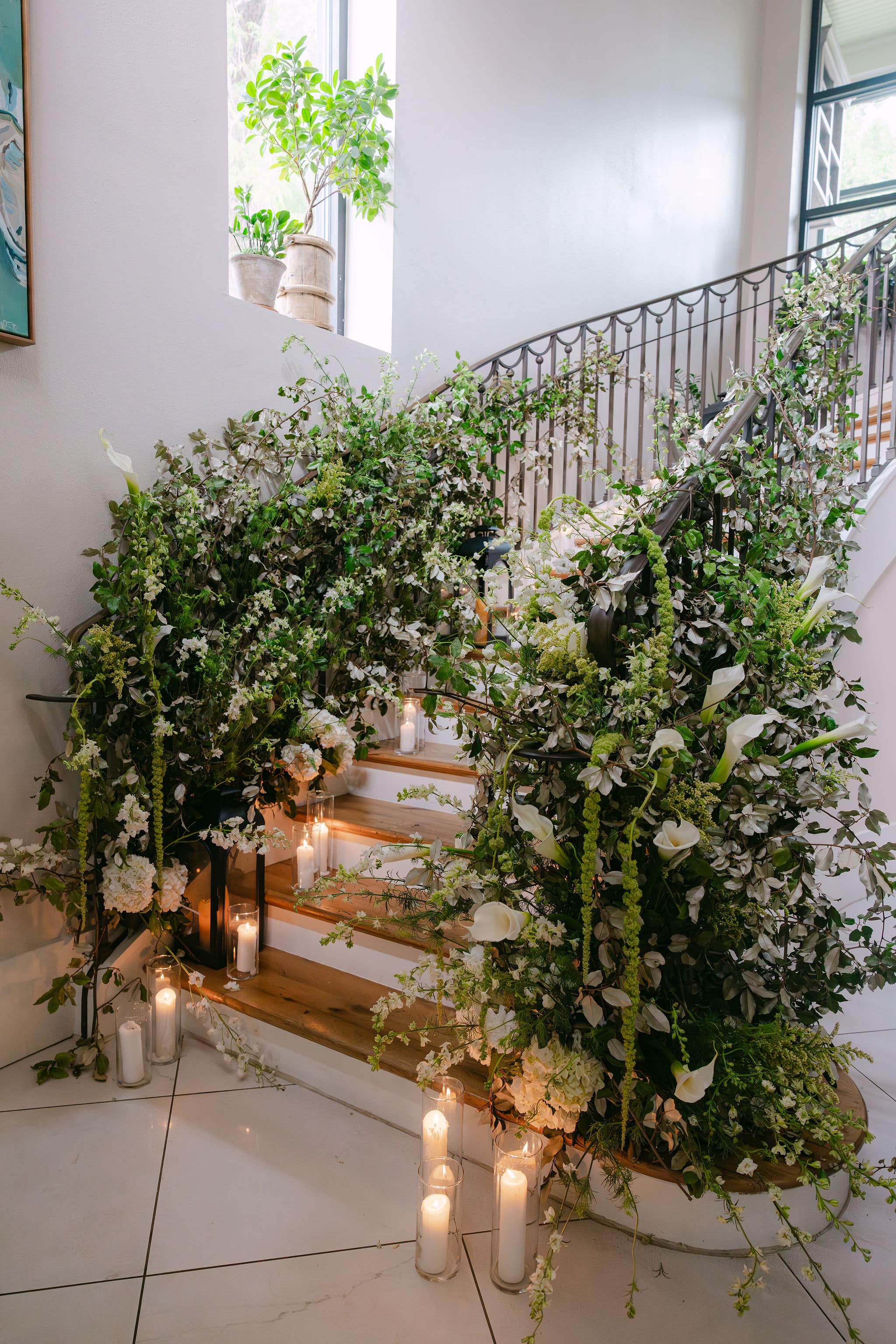 Taylor Swift Wedding Ideas