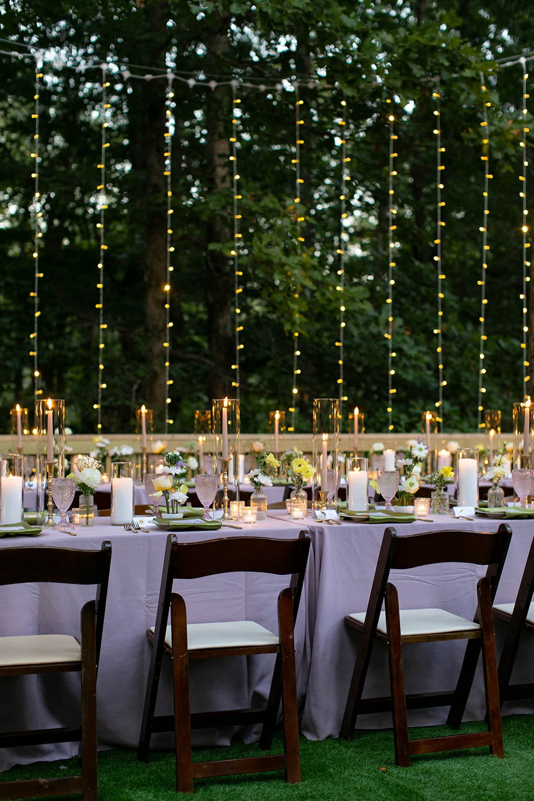 Taylor Swift Wedding Ideas