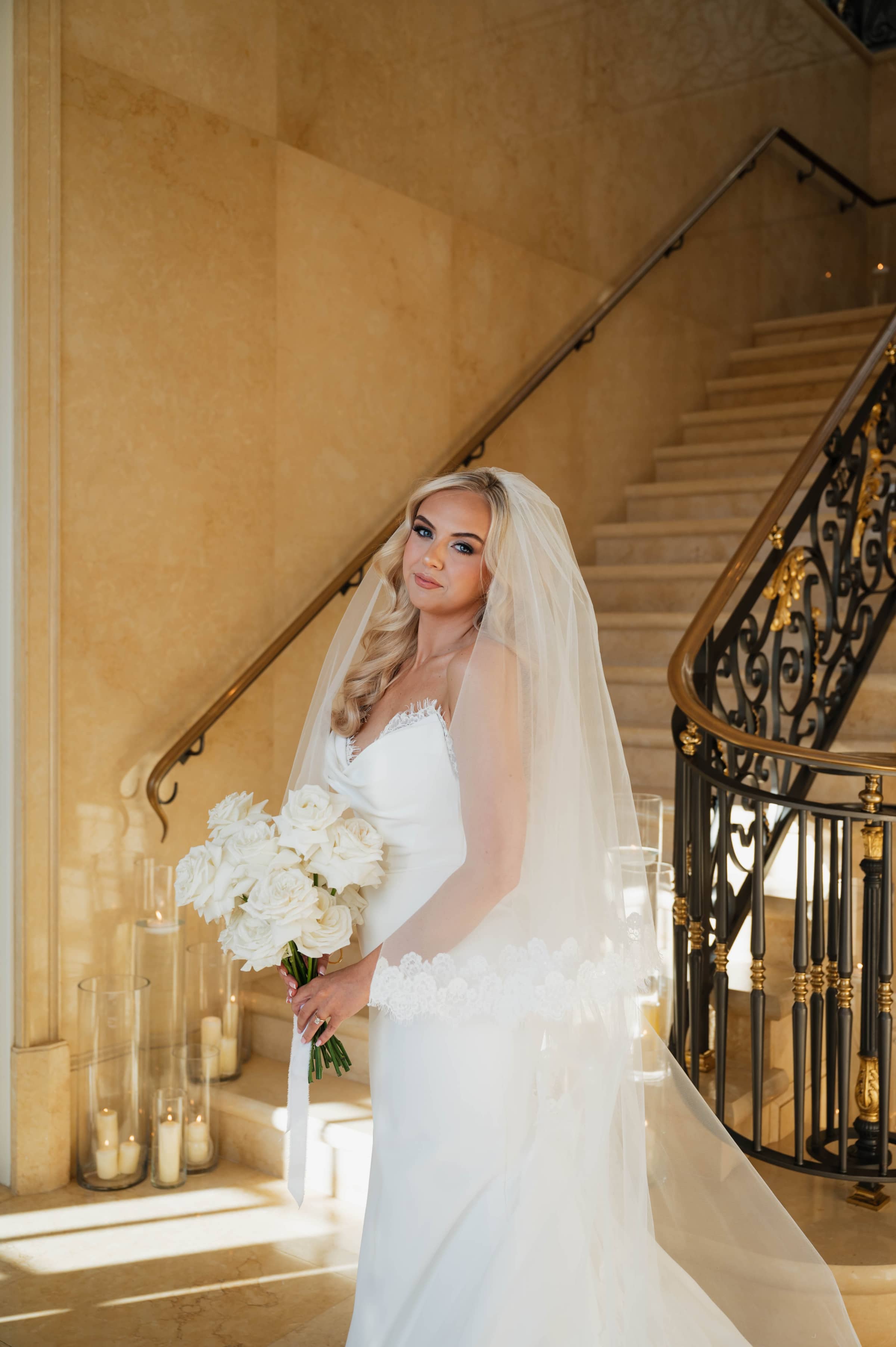 Taylor Swift Wedding Ideas