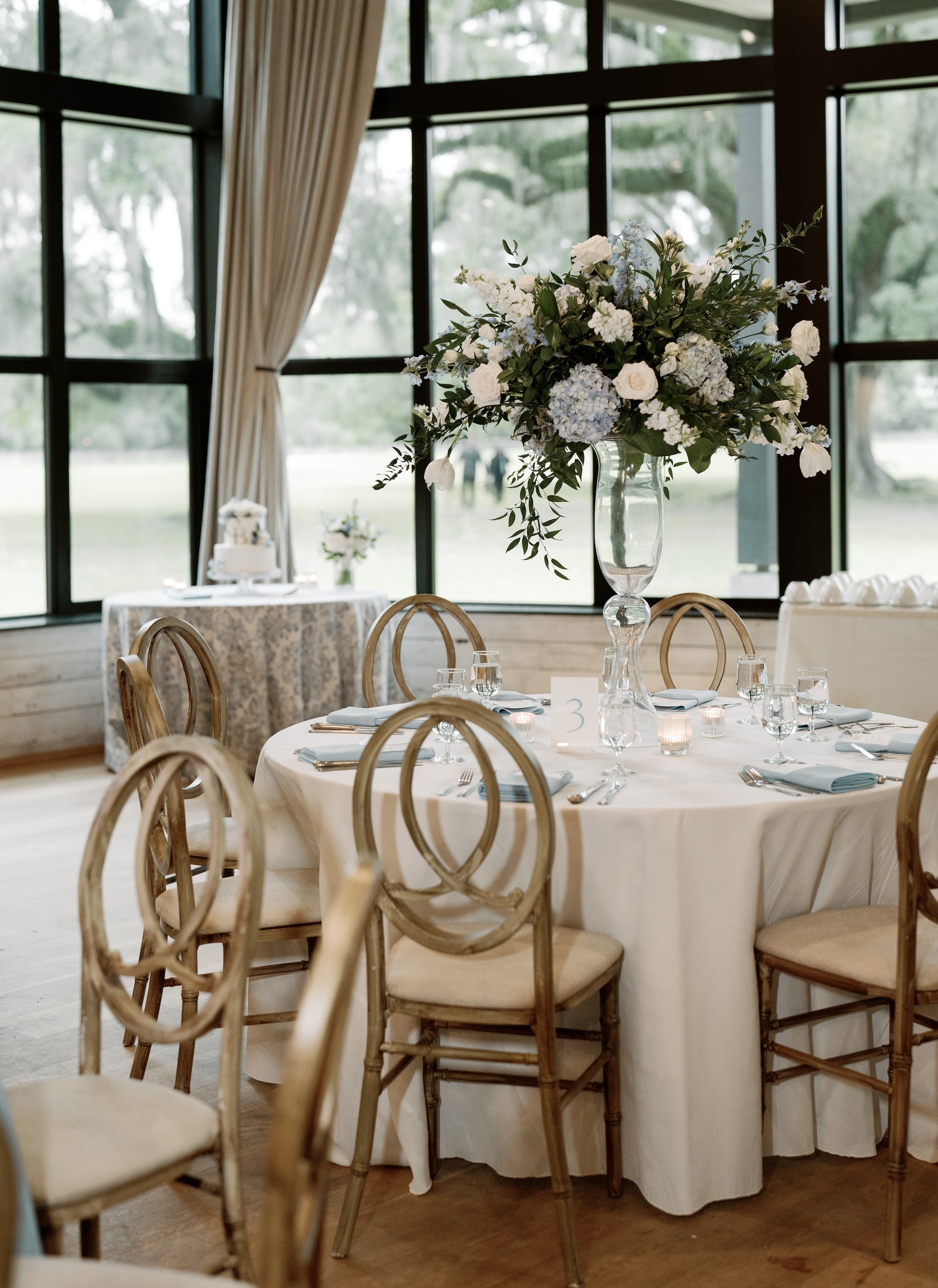 Taylor Swift Wedding Ideas