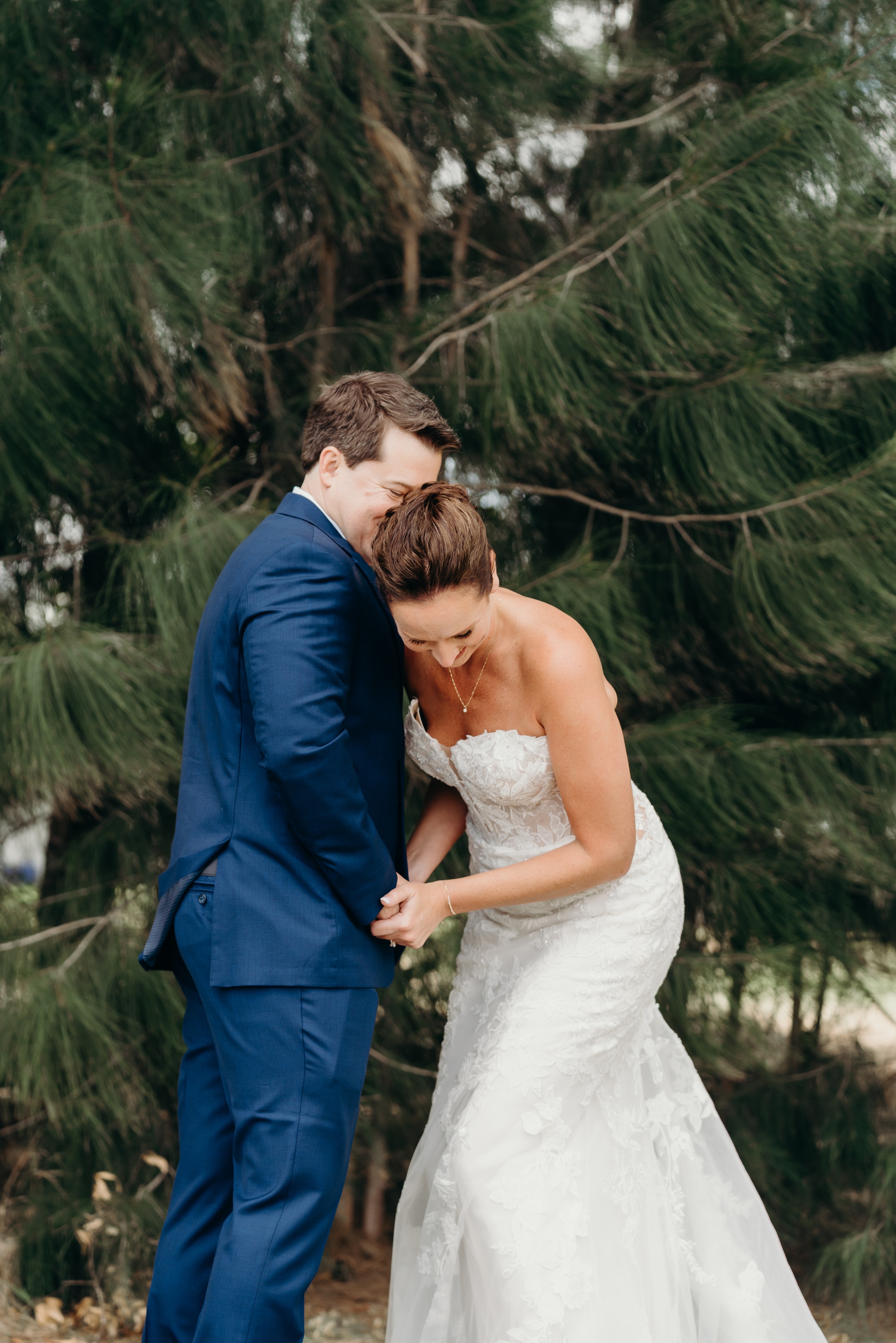 Palm Beach Wedding Planners - Luxury Wedding Planners in Palm Beach, FL
