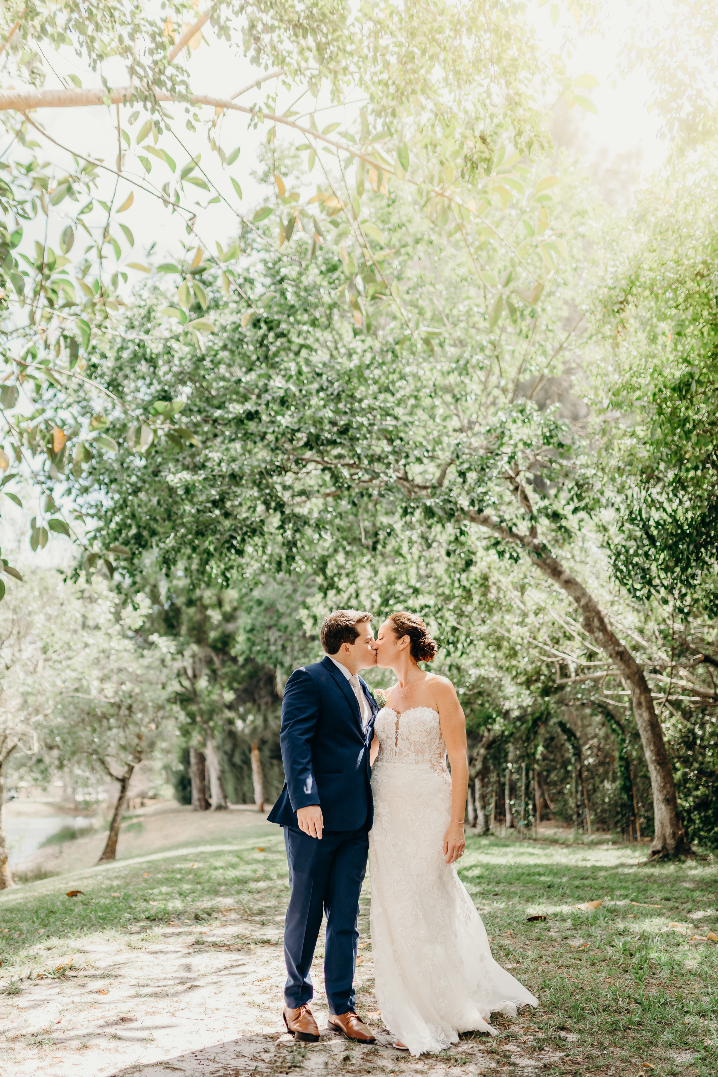 Palm Beach Wedding Planners - Luxury Wedding Planners in Palm Beach, FL