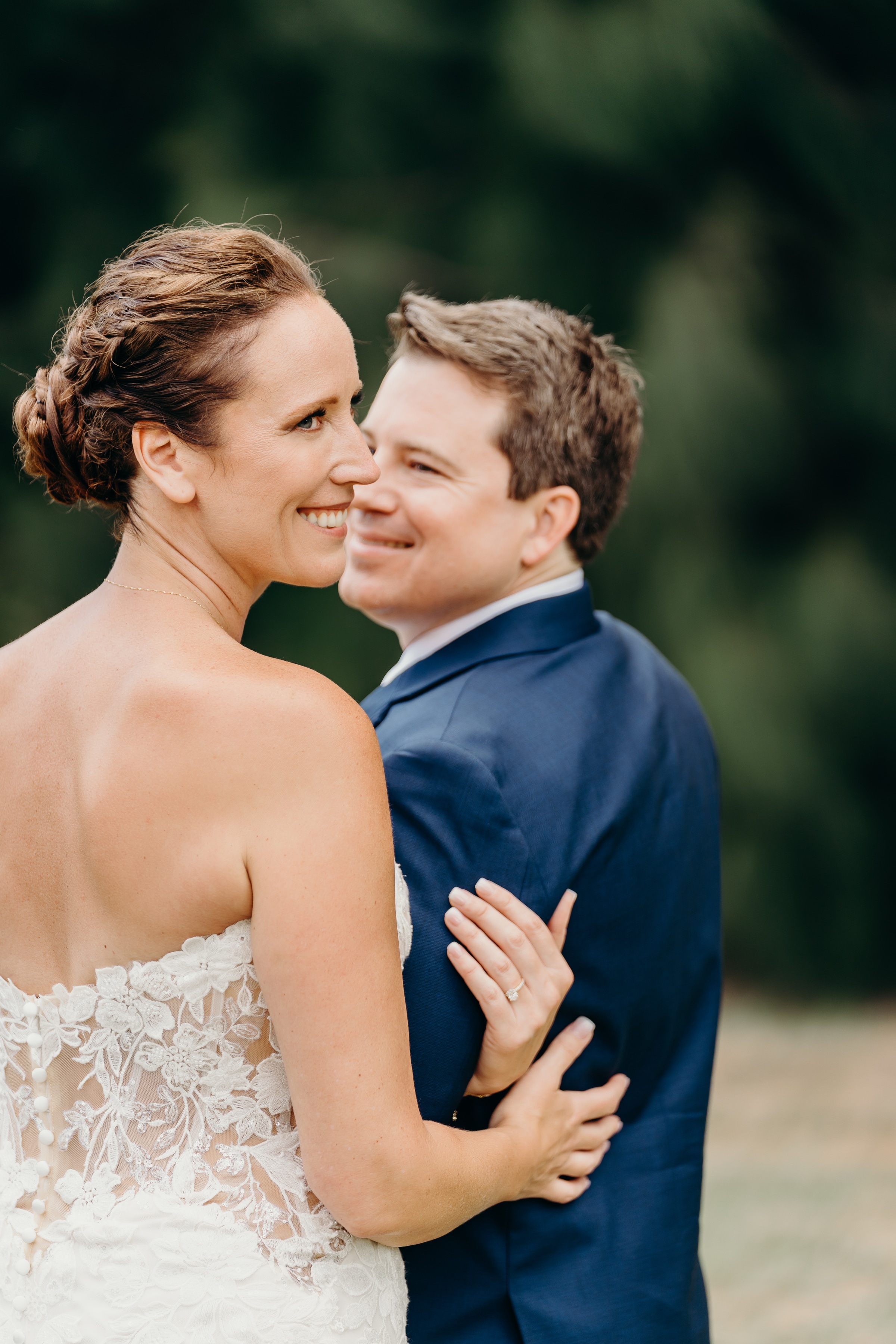 Palm Beach Wedding Planners - Luxury Wedding Planners in Palm Beach, FL