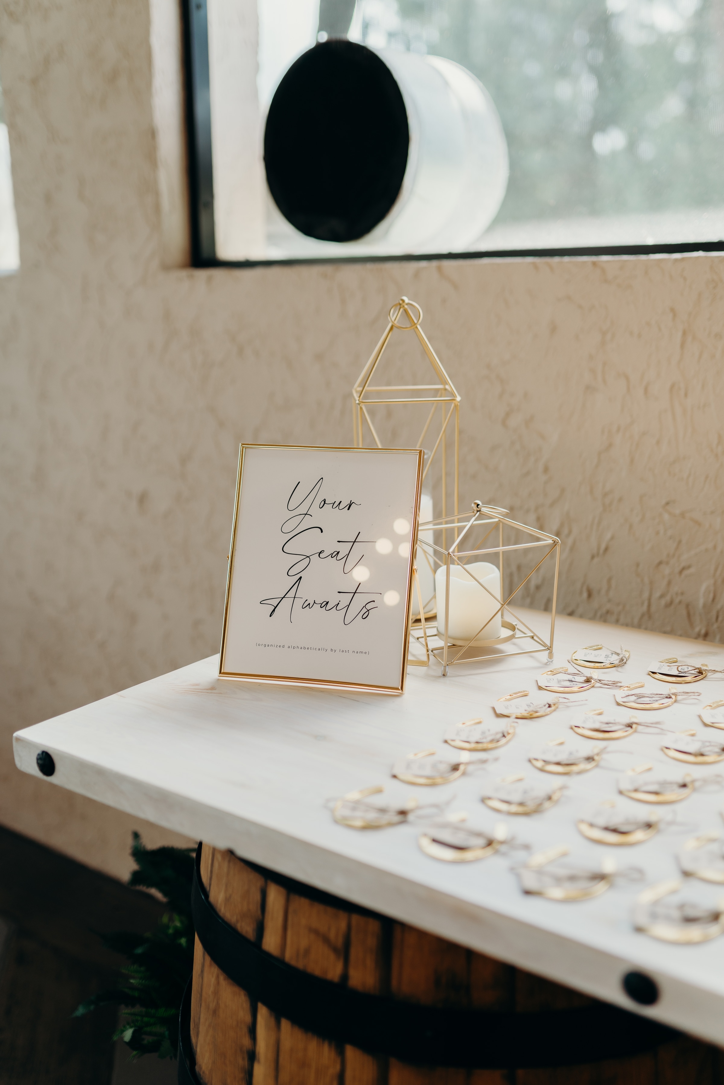 Palm Beach Wedding Planners - Luxury Wedding Planners in Palm Beach, FL