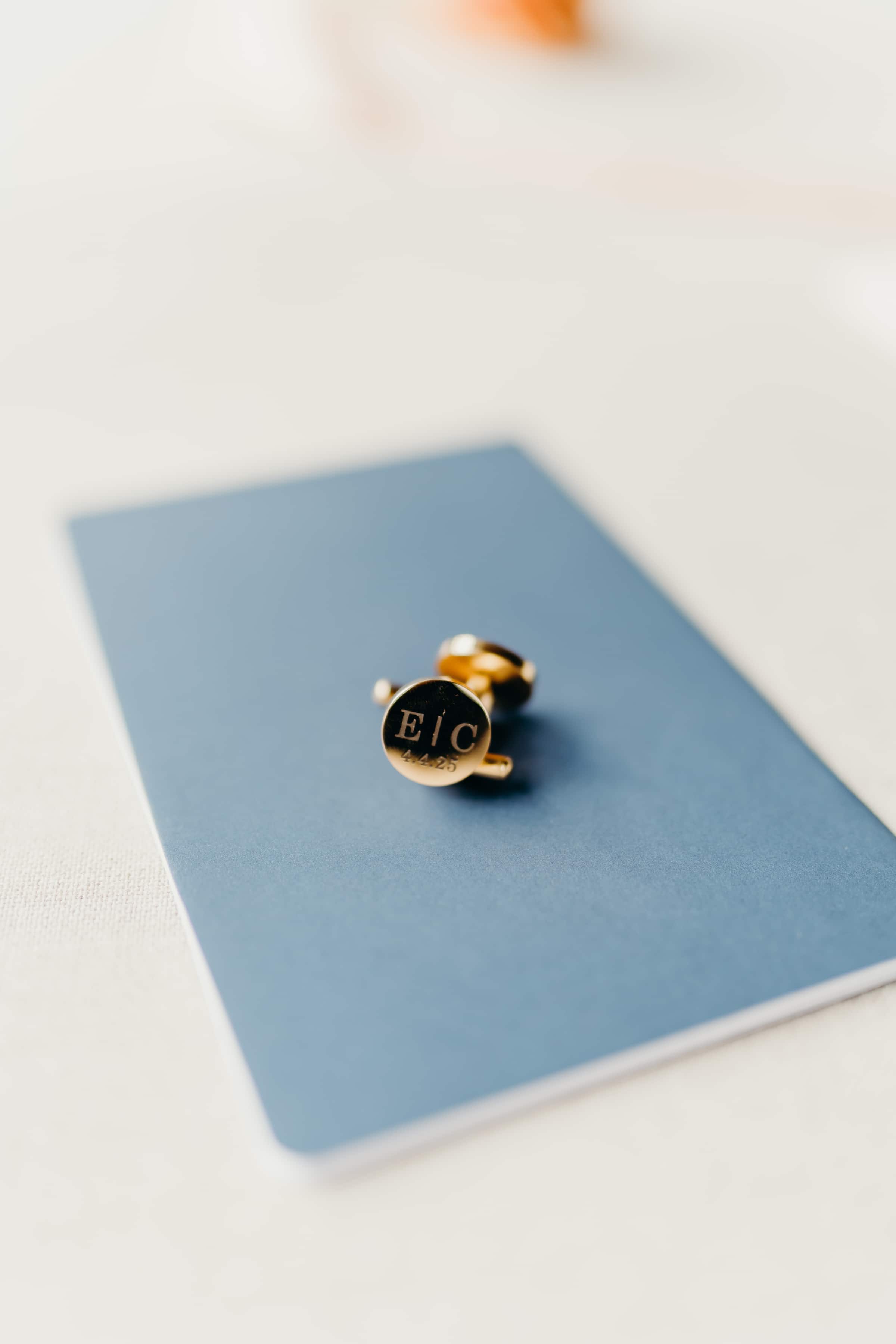 Palm Beach Wedding Planners - Luxury Wedding Planners in Palm Beach, FL