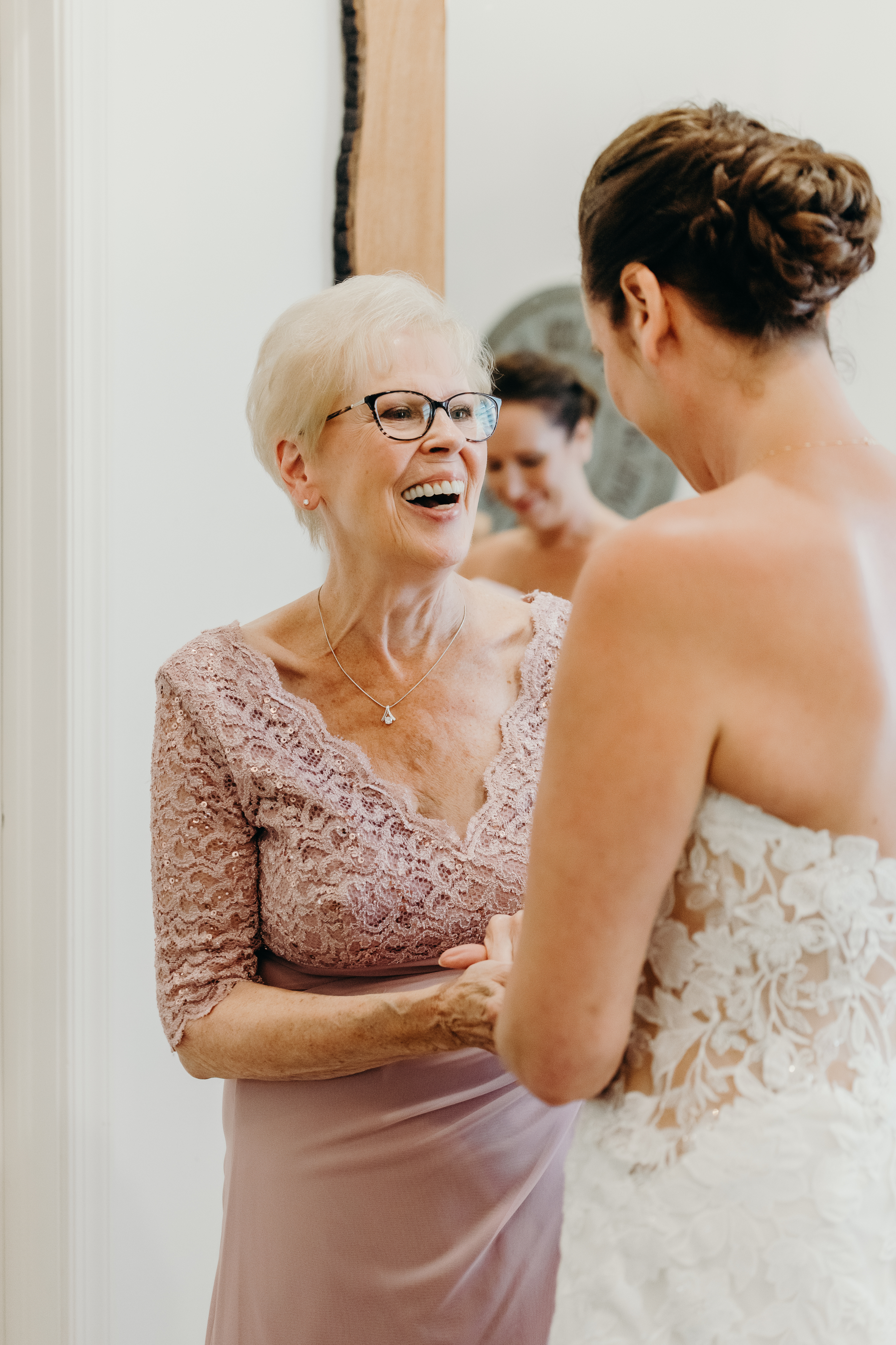 Palm Beach Wedding Planners - Luxury Wedding Planners in Palm Beach, FL