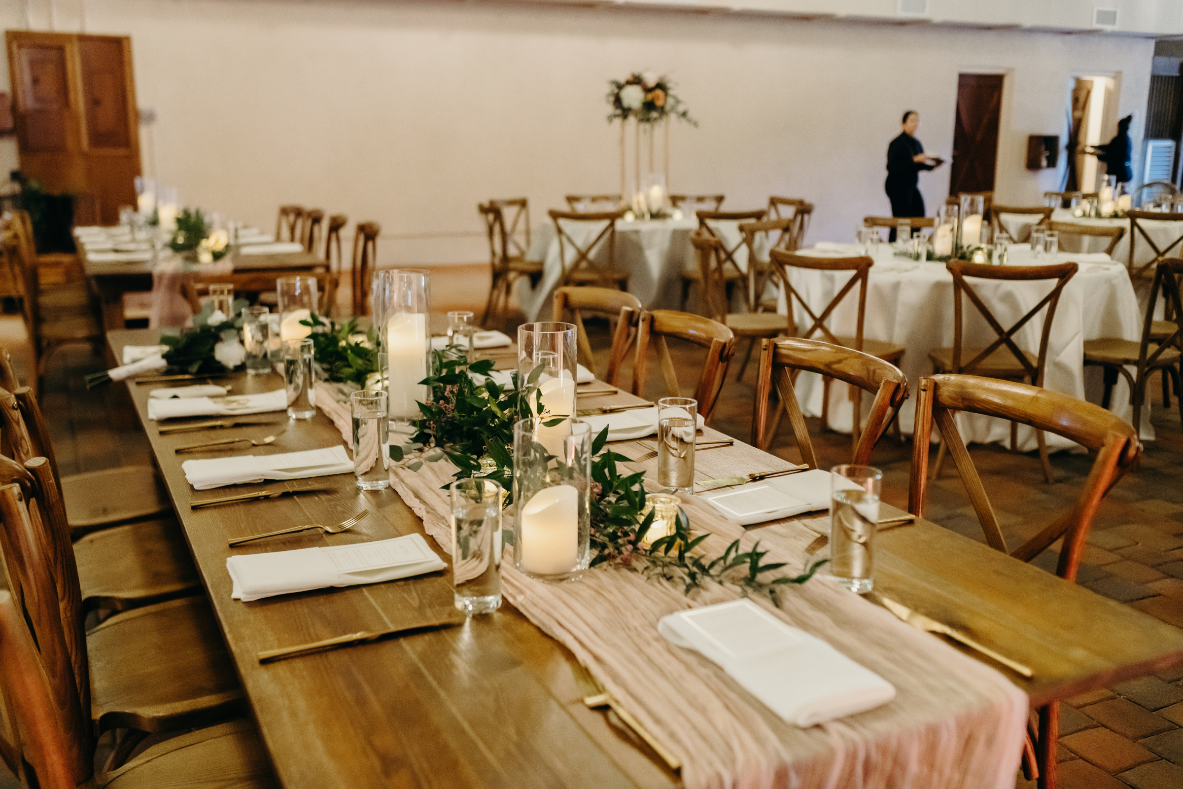 Palm Beach Wedding Planners - Luxury Wedding Planners in Palm Beach, FL
