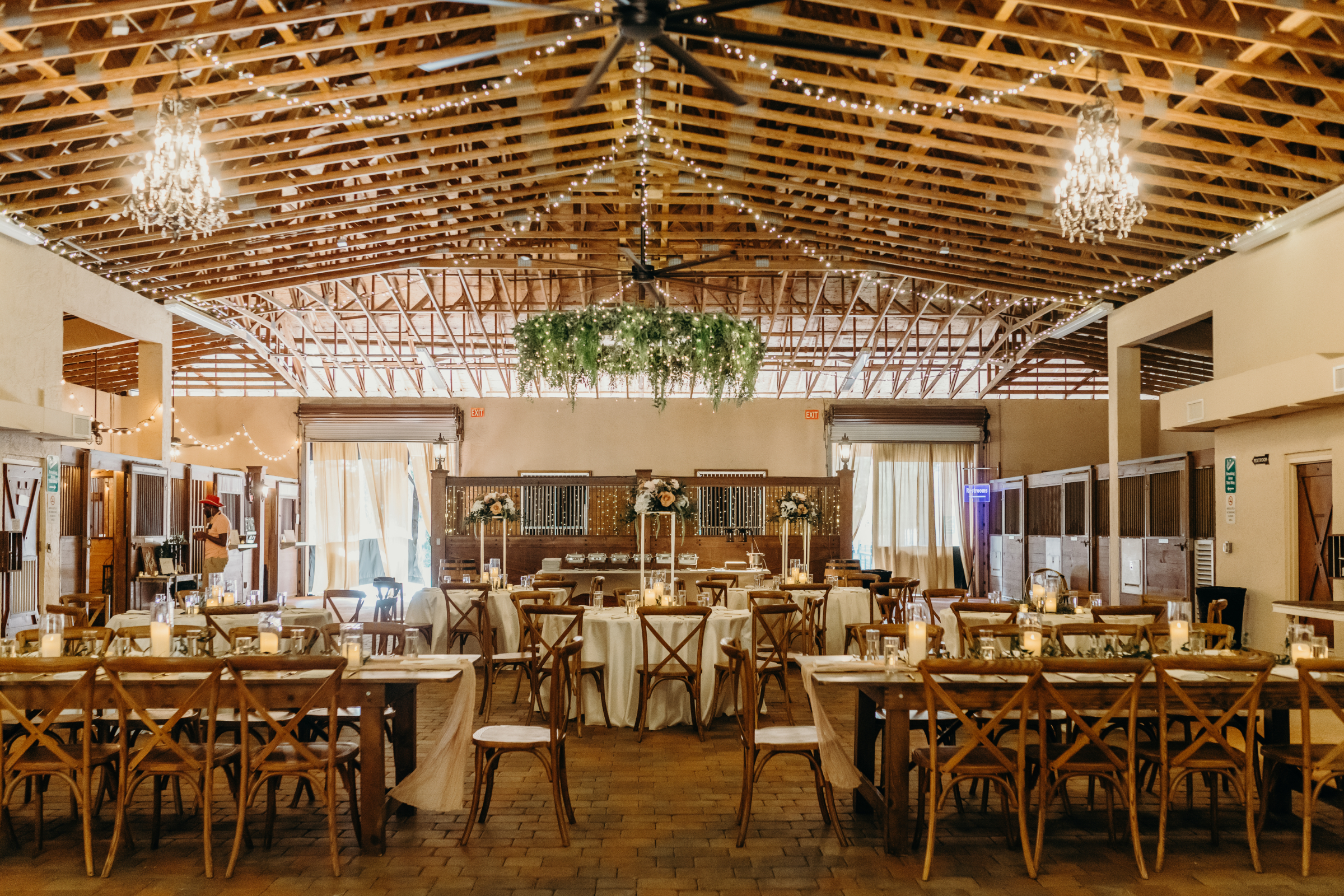Palm Beach Wedding Planners - Luxury Wedding Planners in Palm Beach, FL