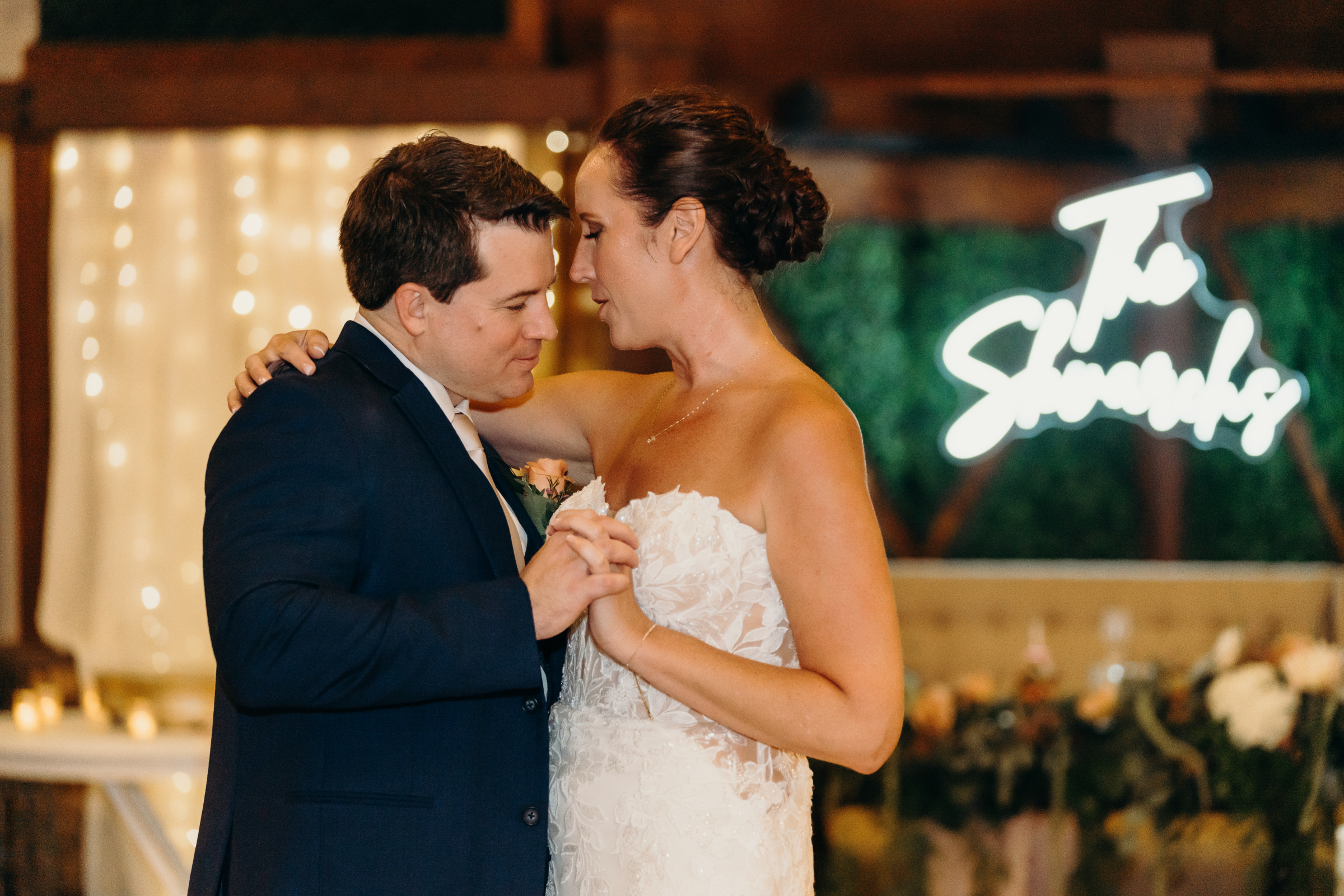 Palm Beach Wedding Planners - Luxury Wedding Planners in Palm Beach, FL