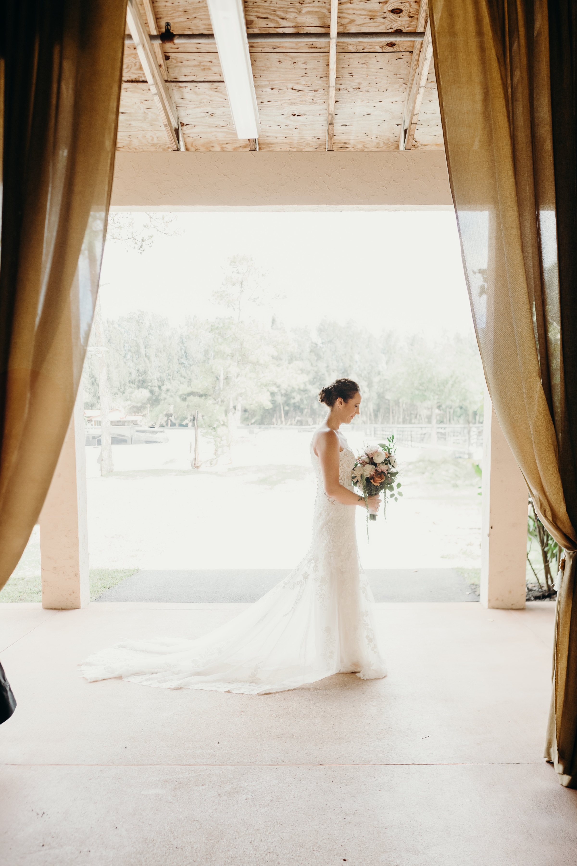 Palm Beach Wedding Planners - Luxury Wedding Planners in Palm Beach, FL