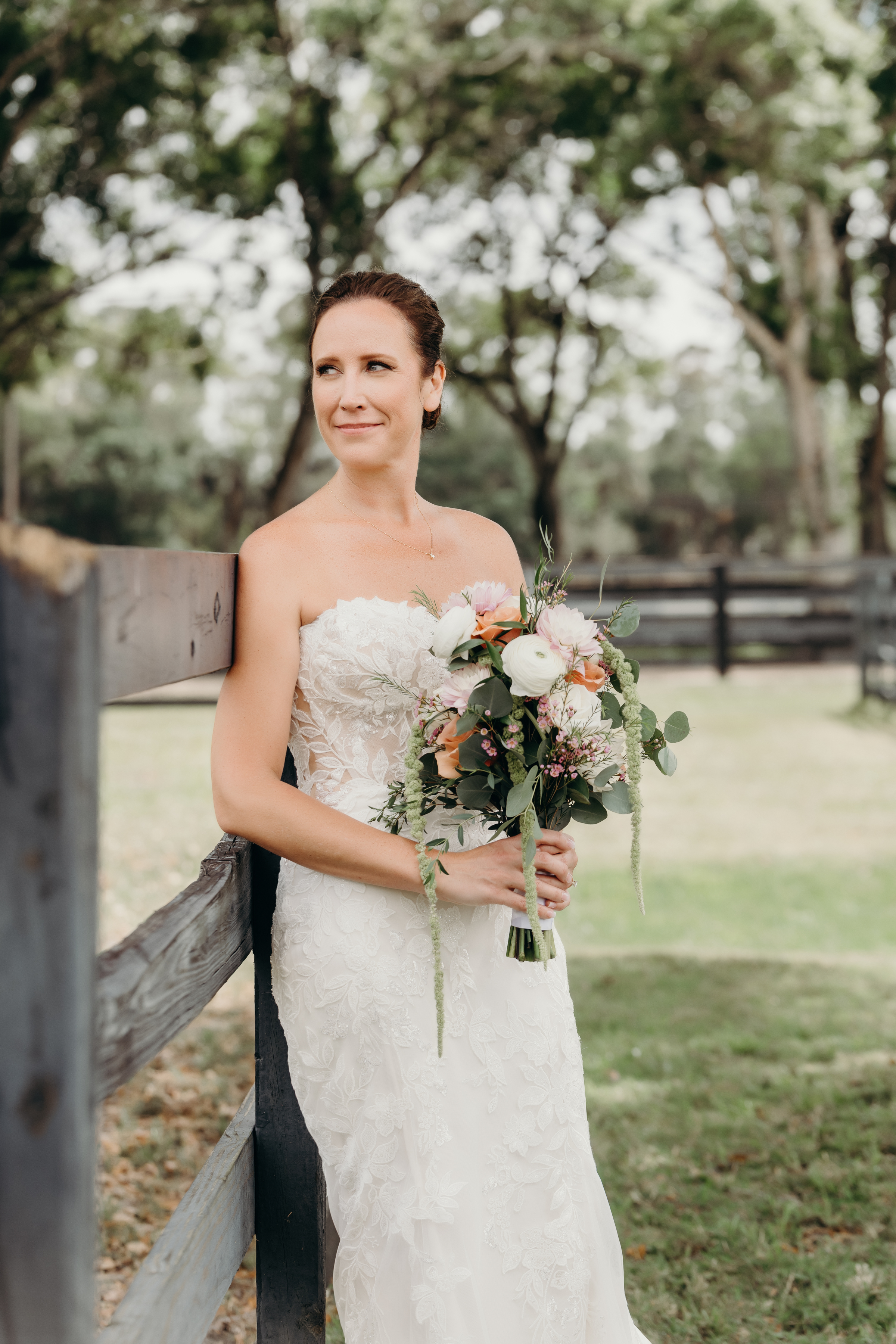 Palm Beach Wedding Planners - Luxury Wedding Planners in Palm Beach, FL