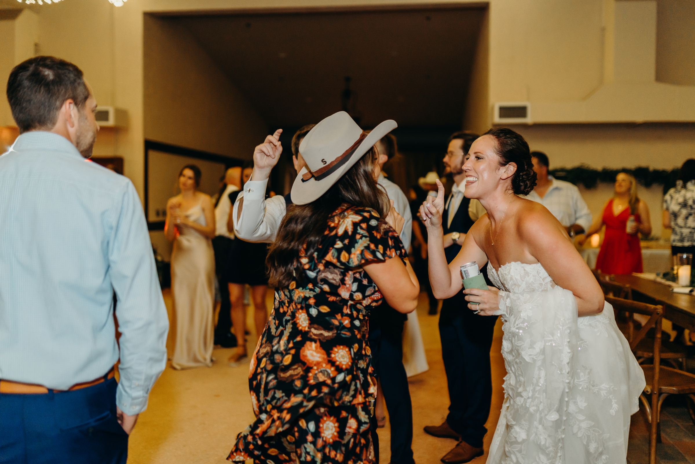 Palm Beach Wedding Planners - Luxury Wedding Planners in Palm Beach, FL
