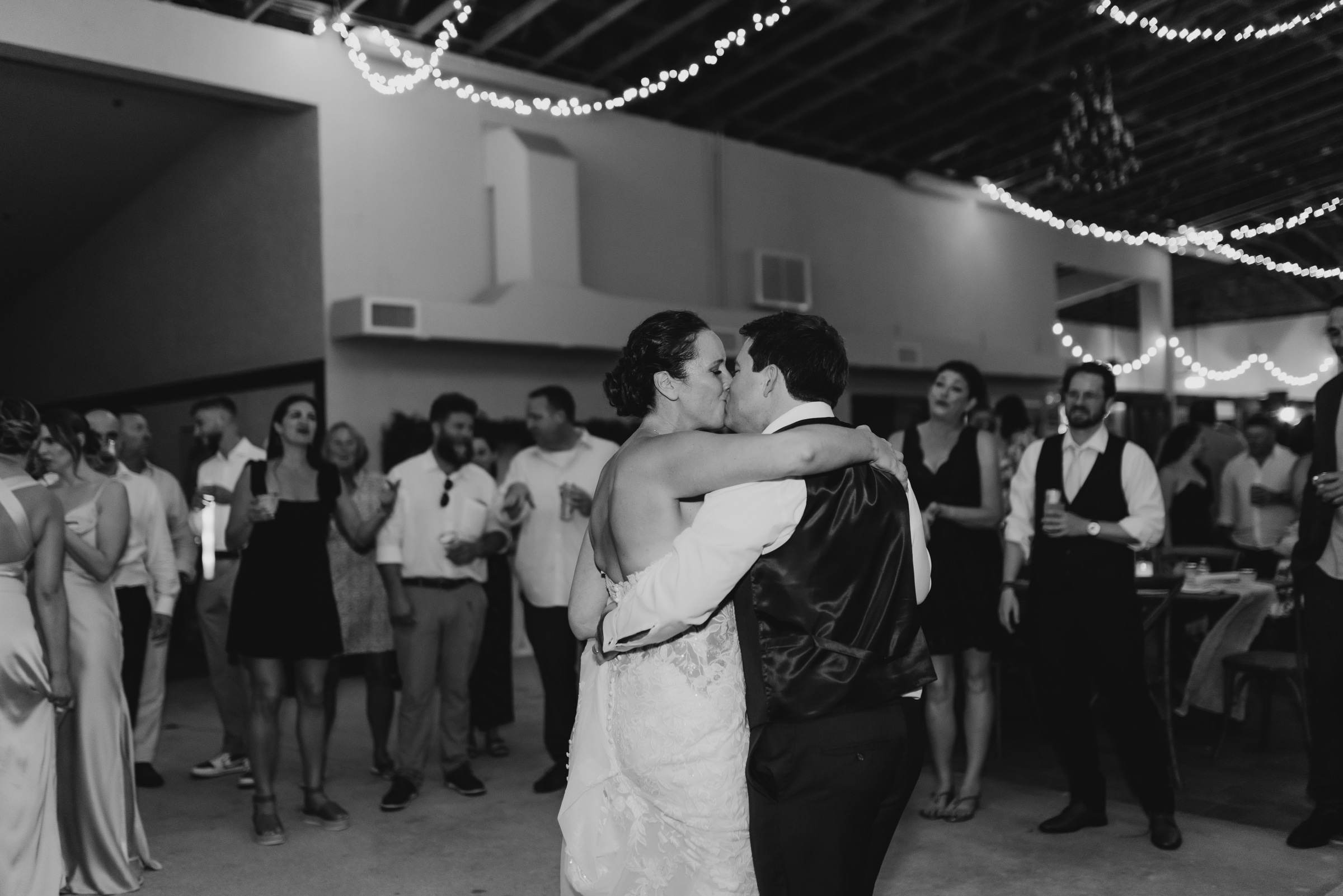 Palm Beach Wedding Planners - Luxury Wedding Planners in Palm Beach, FL