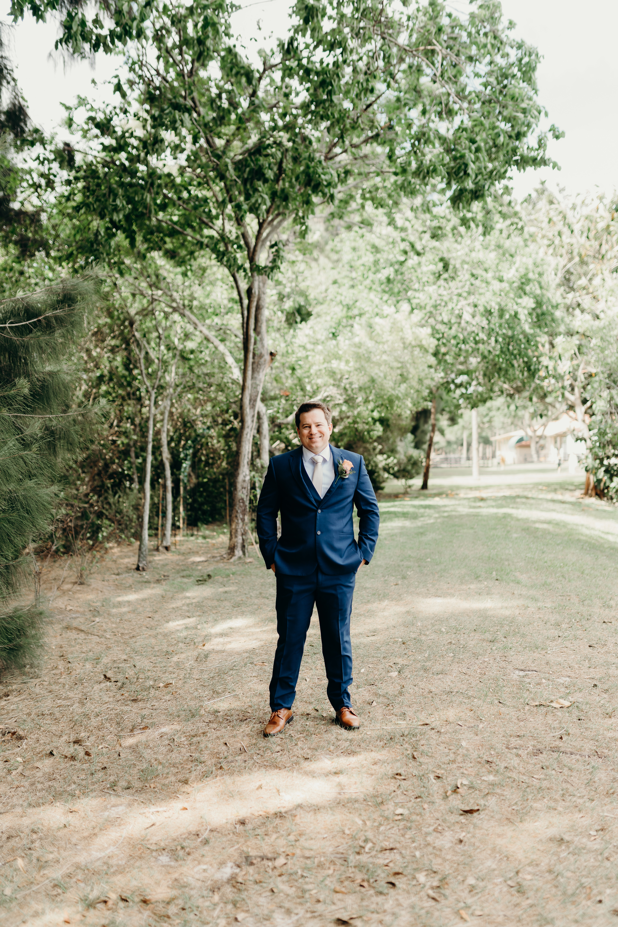 Palm Beach Wedding Planners - Luxury Wedding Planners in Palm Beach, FL
