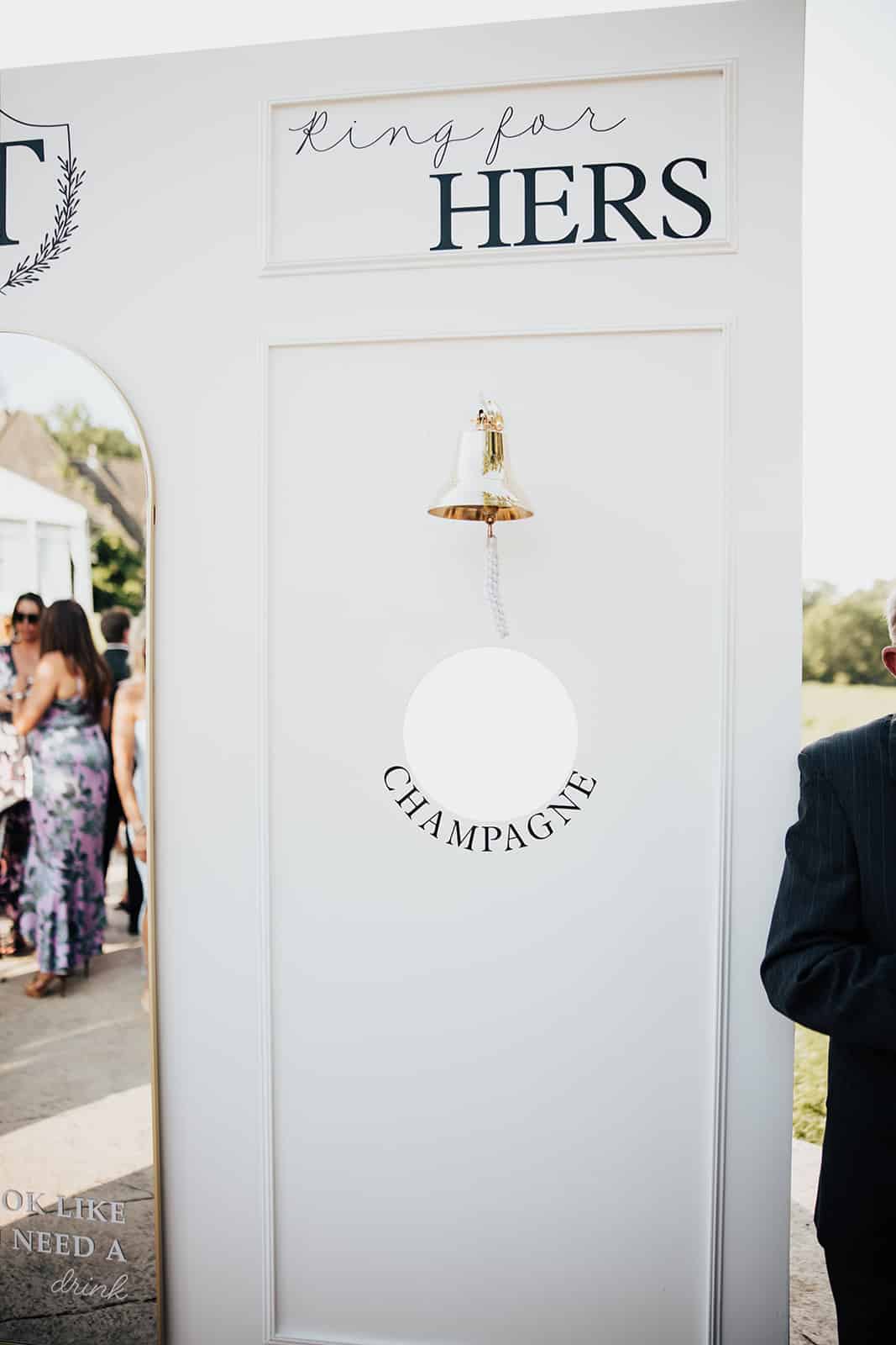 Unique Wedding Ideas