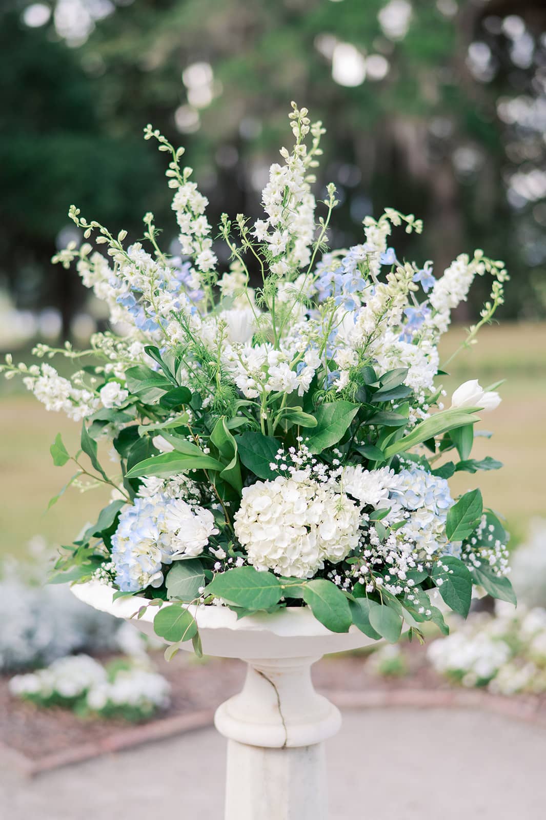 Taylor Swift Wedding Ideas