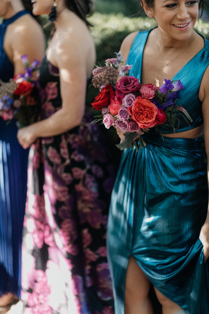 Taylor Swift Wedding Ideas