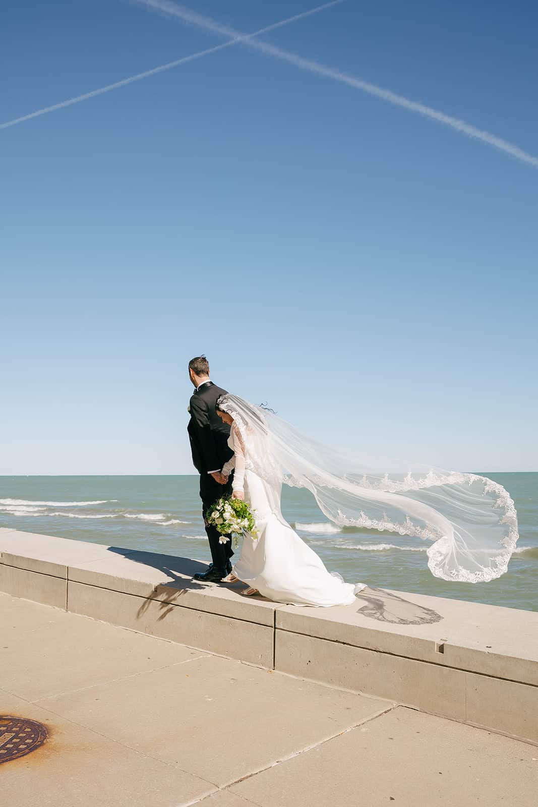 Taylor Swift Wedding Ideas