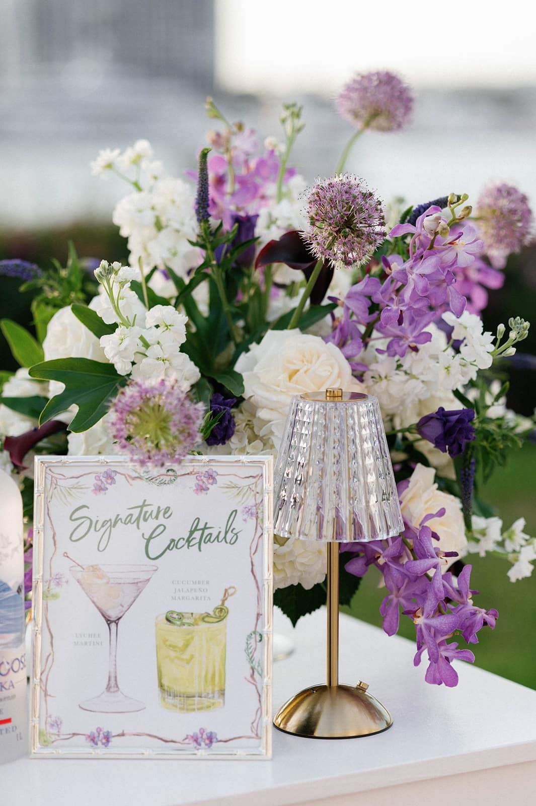 Taylor Swift Wedding Ideas