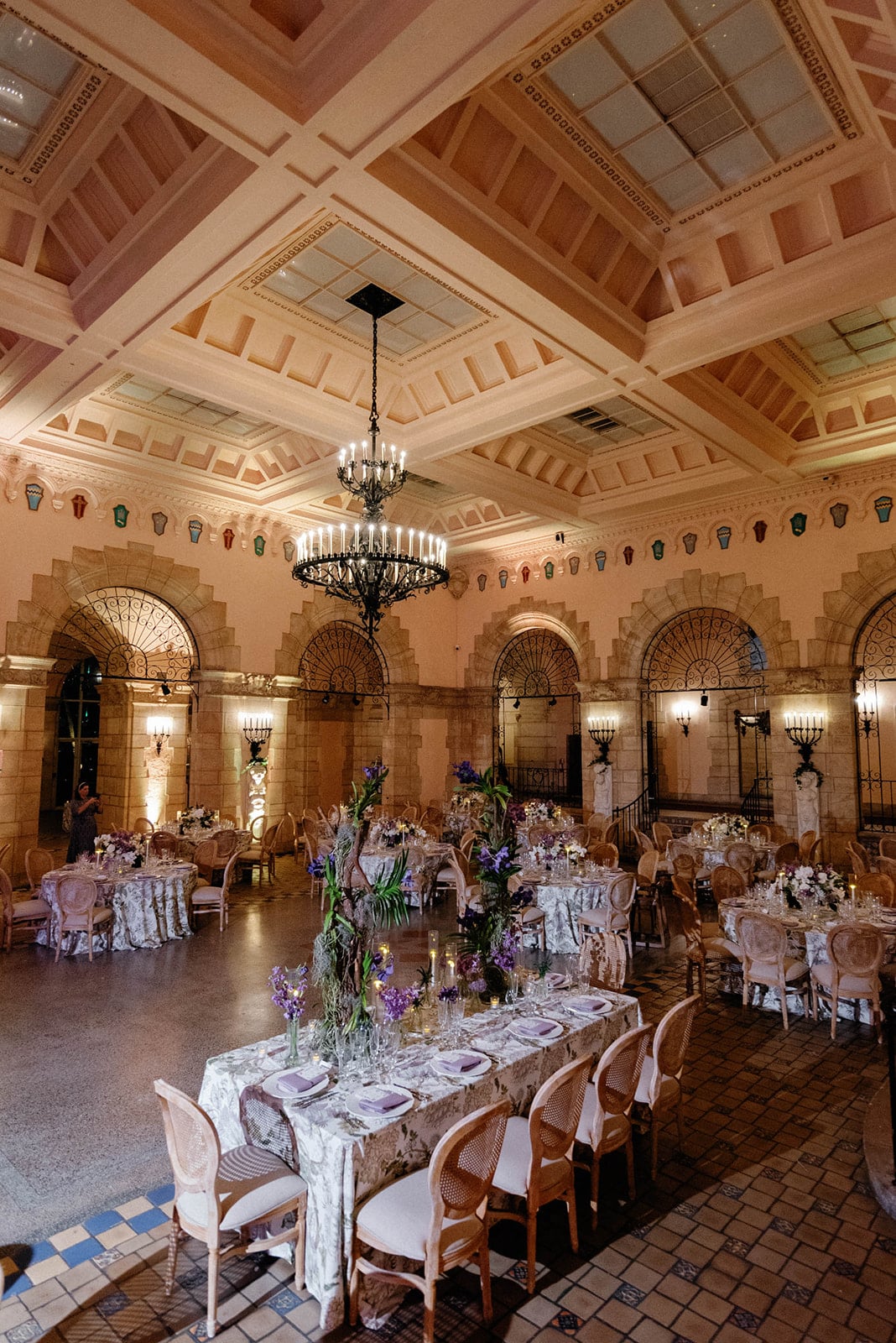 Taylor Swift Wedding Ideas