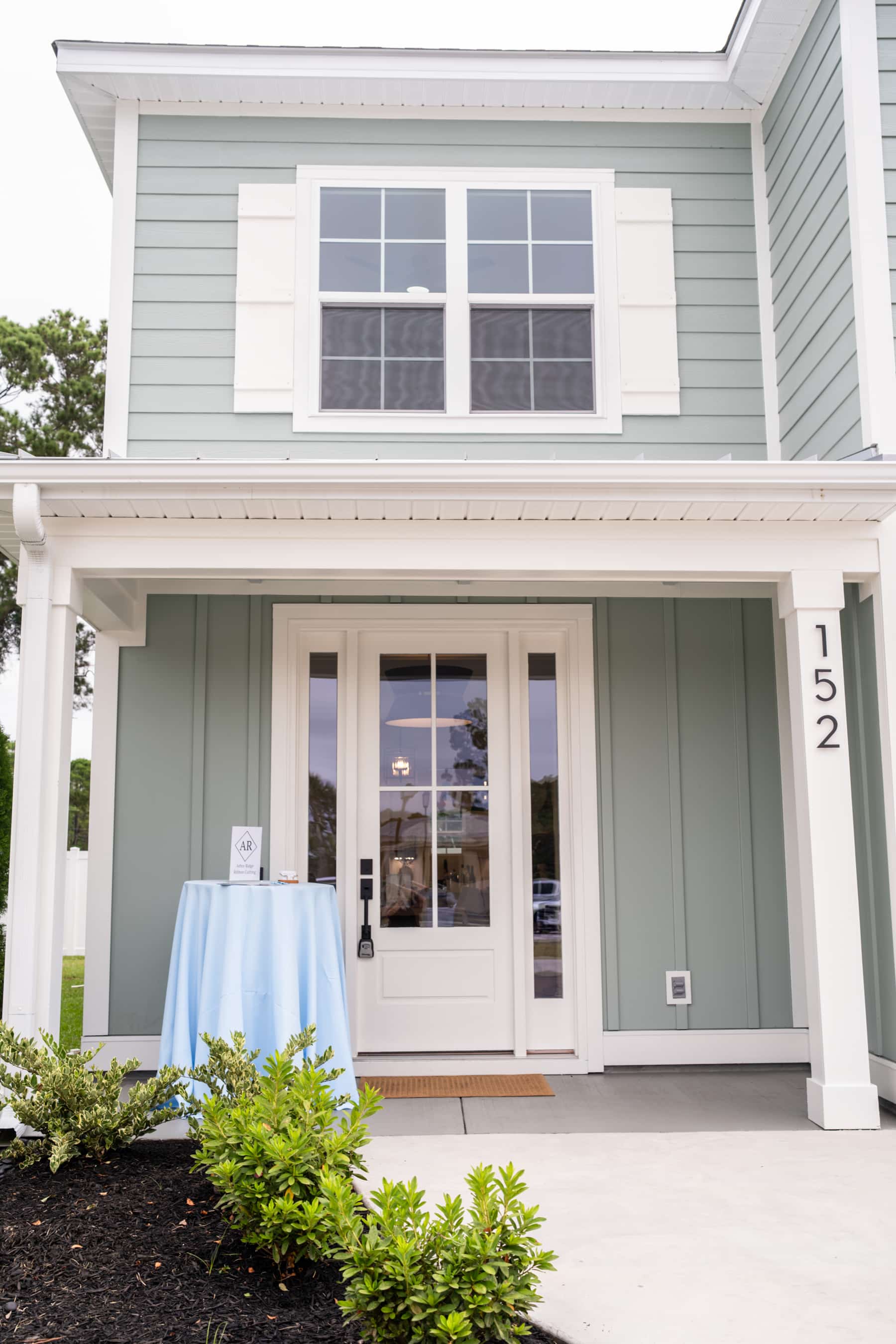 Myrtle Beach Corporate Planners - Luxury Corporate Planners in Myrtle Beach, SC